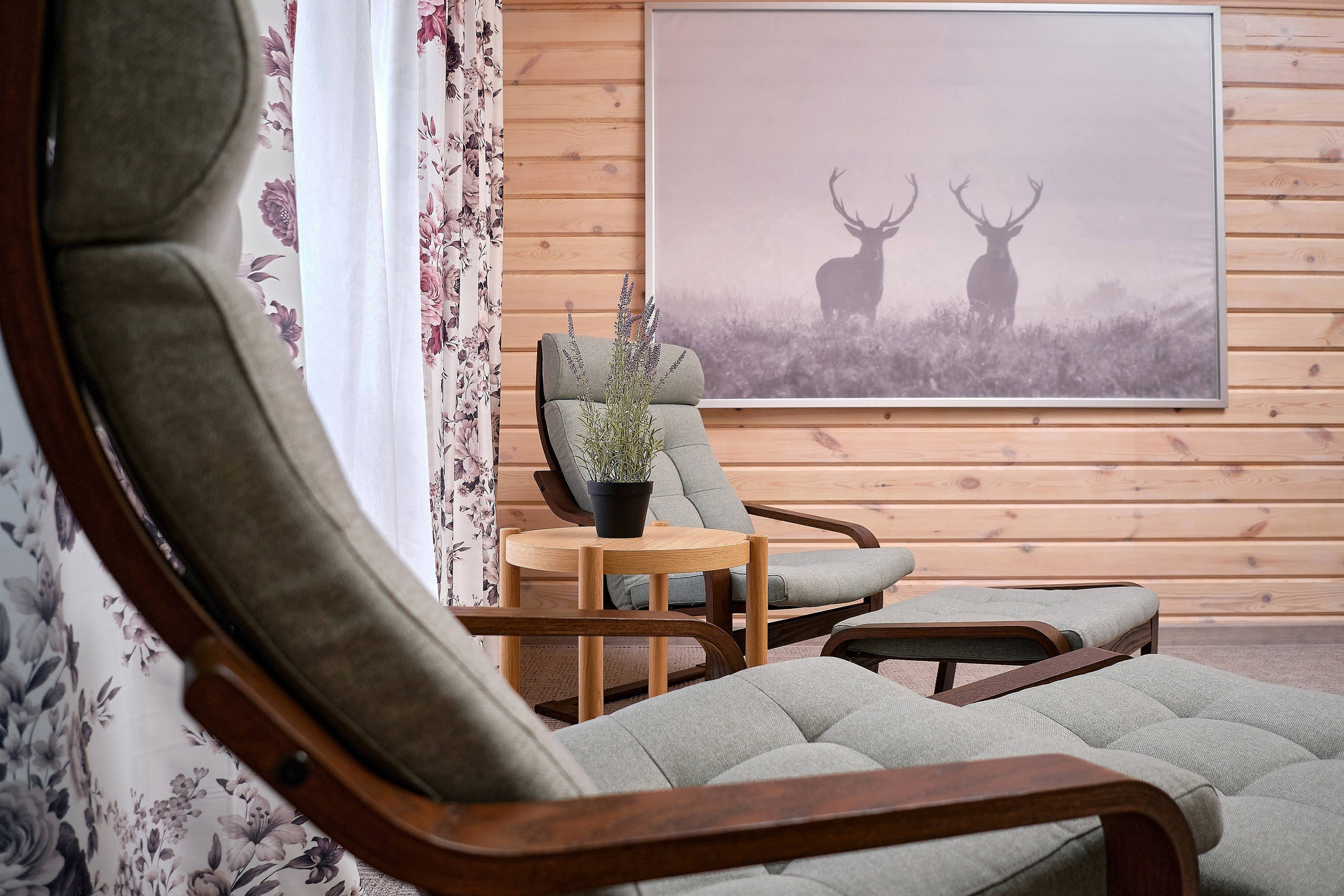 Общее портфолио. Фотограф Опыт Качество Скорость Горный Алтай Барнаул