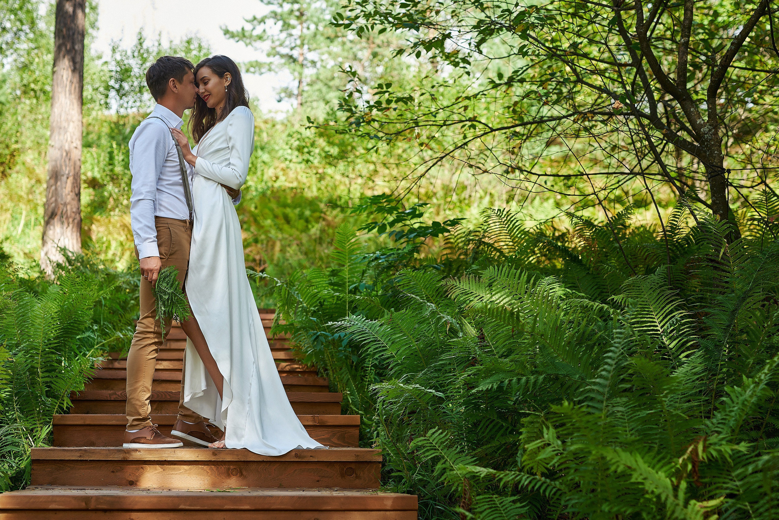 Свадьба. Анна и Андрей. Фотограф Опыт Качество Скорость Горный Алтай Барнаул