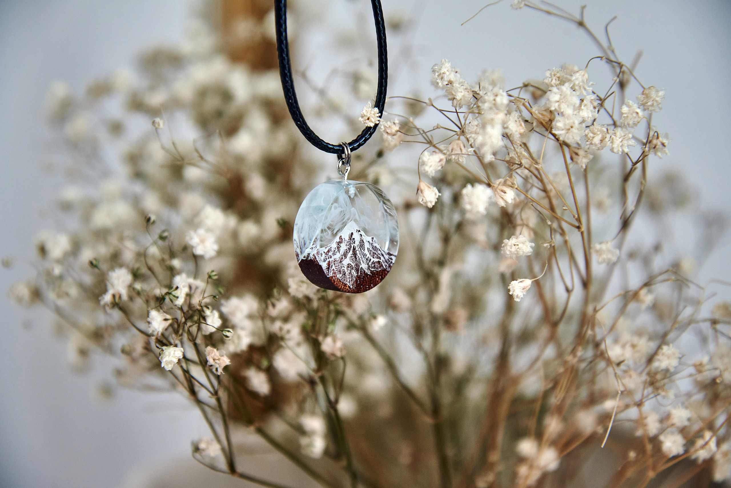 Бижутерия. Щепка. Фотограф Опыт Качество Скорость Горный Алтай Барнаул