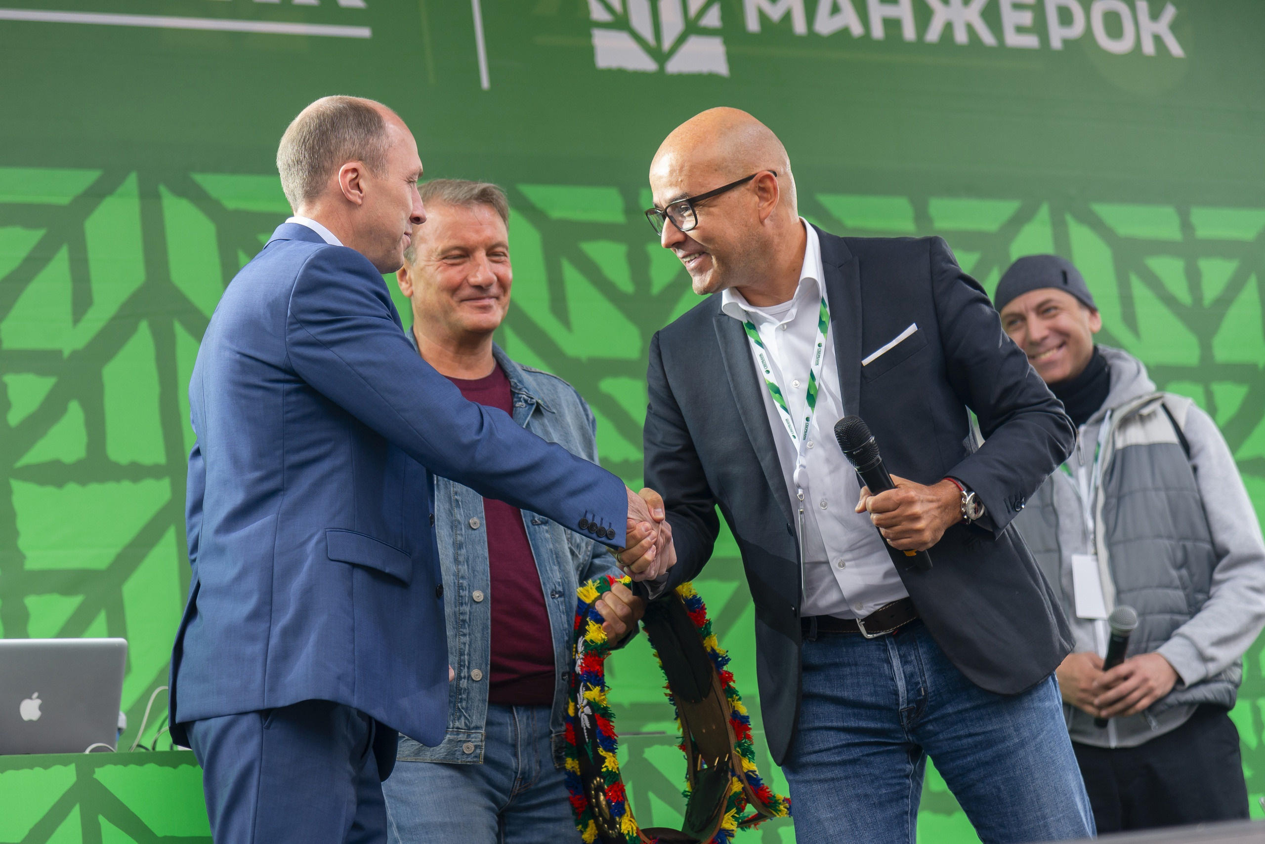 Манжерок. Открытие канатной дороги. Фотограф Опыт Качество Скорость Горный Алтай Барнаул