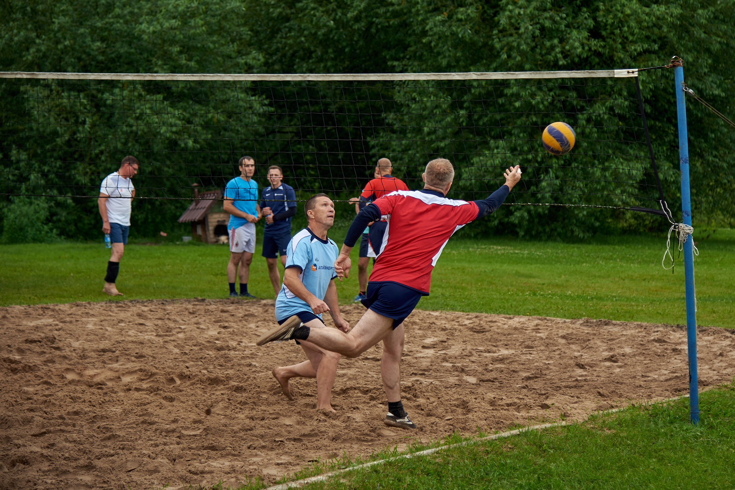 Репортаж и События Барнаул. Фотограф Опыт Качество Скорость Горный Алтай Барнаул