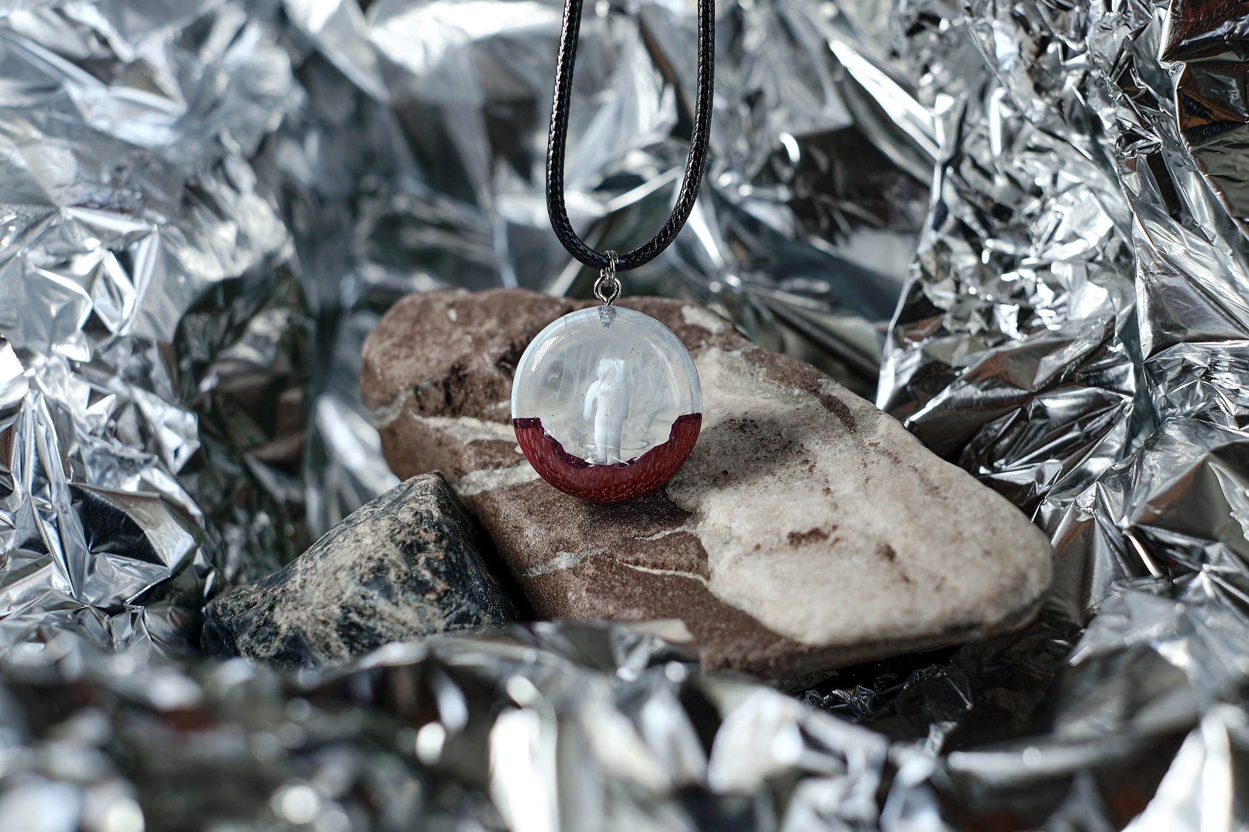 Бижутерия. Щепка. Фотограф Опыт Качество Скорость Горный Алтай Барнаул