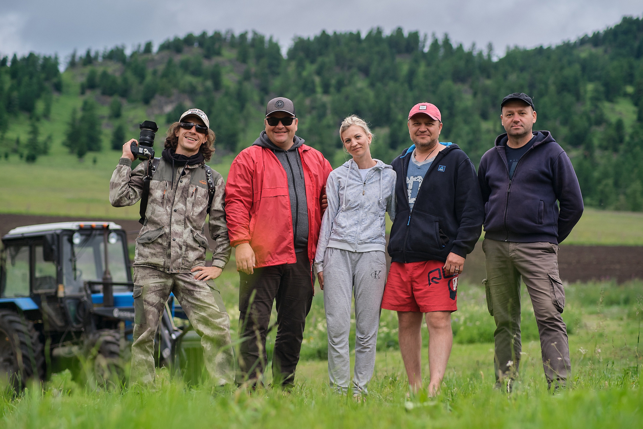 Золотой корень. Фотограф Опыт Качество Скорость Горный Алтай Барнаул