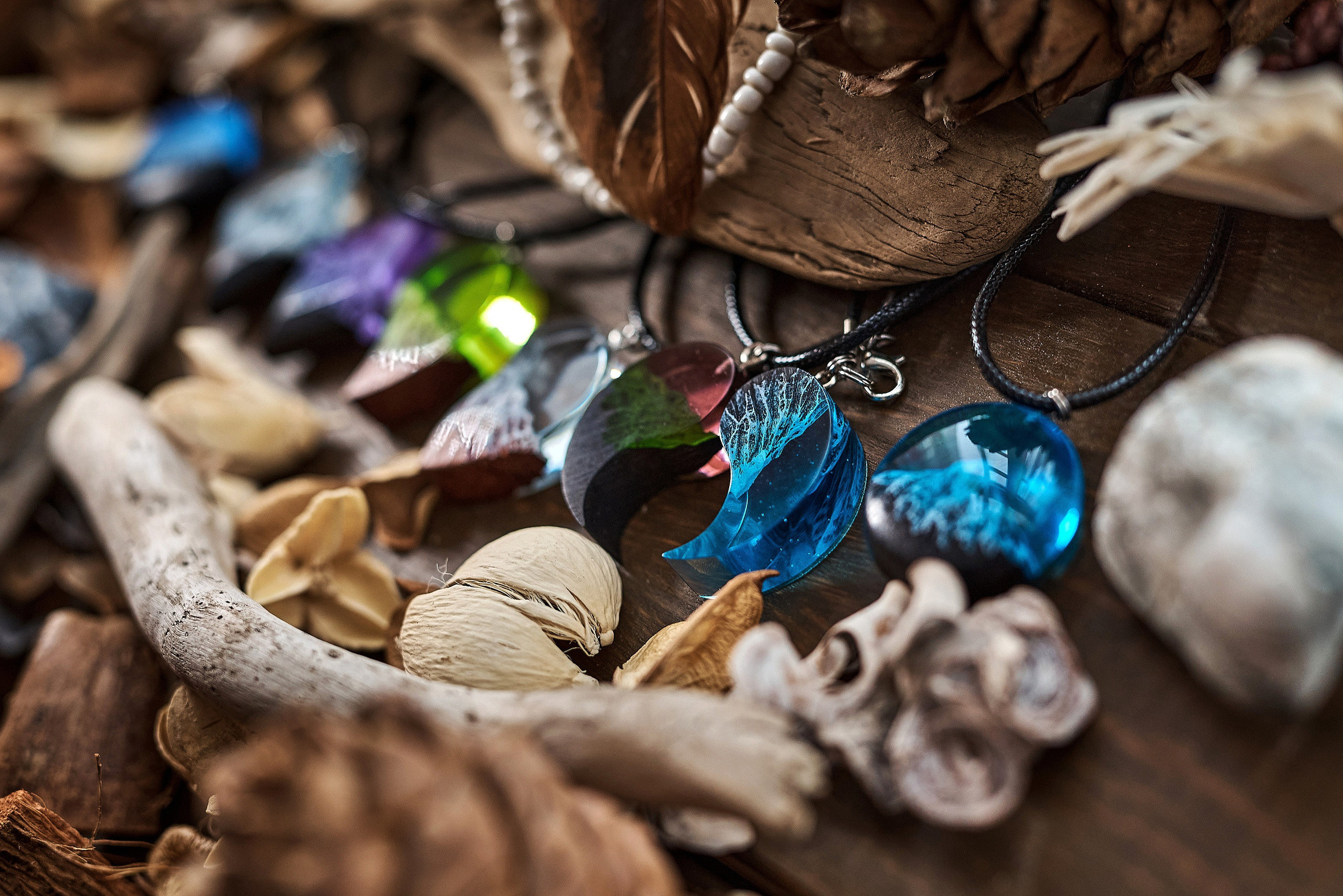 Бижутерия. Щепка. Фотограф Опыт Качество Скорость Горный Алтай Барнаул