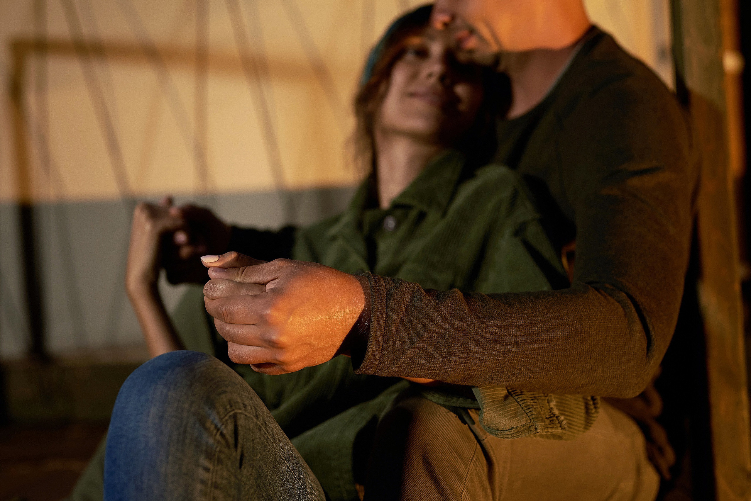 Свадьба. Анна и Андрей. Фотограф Опыт Качество Скорость Горный Алтай Барнаул