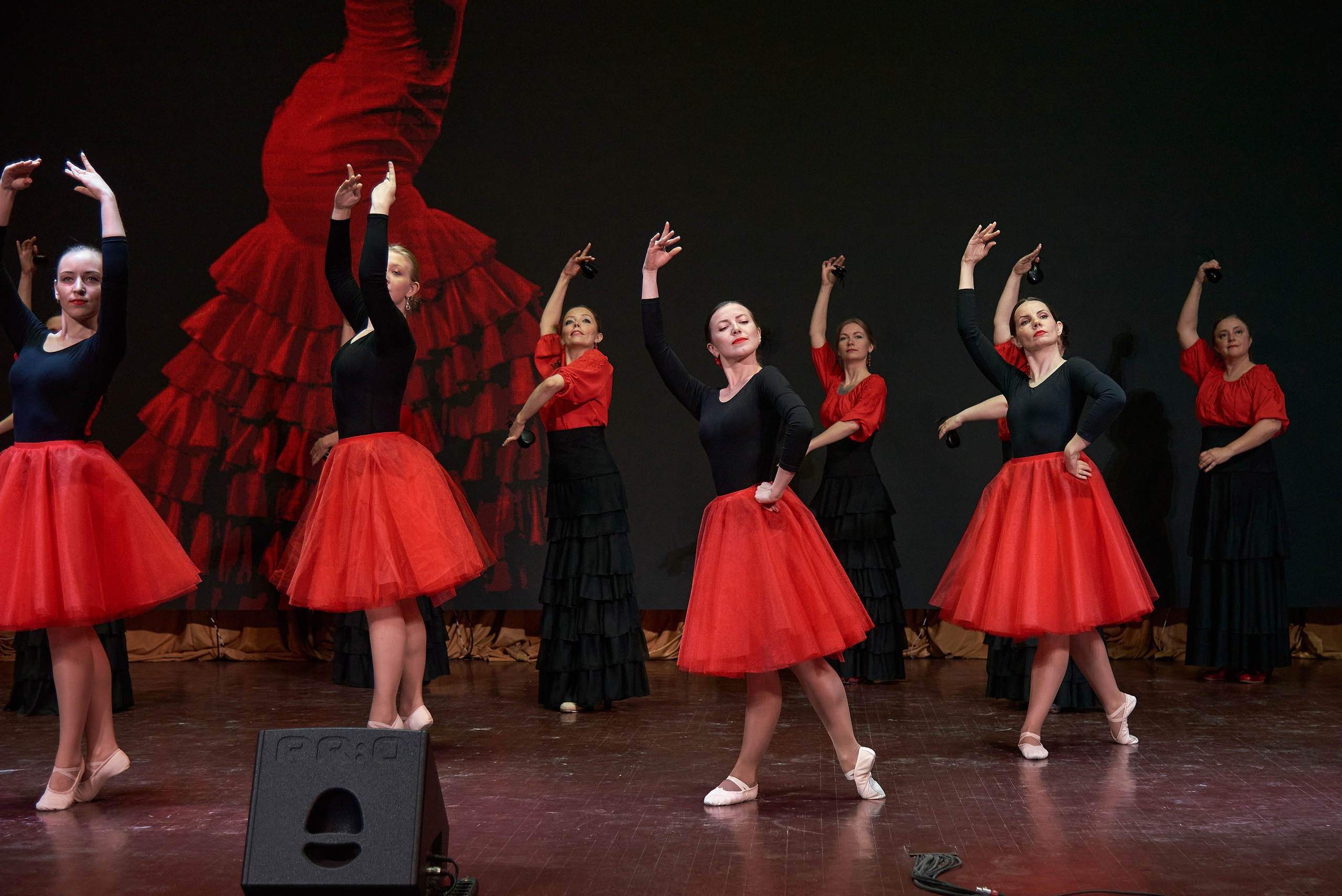 Марианна концерт. Фотограф Опыт Качество Скорость Горный Алтай Барнаул