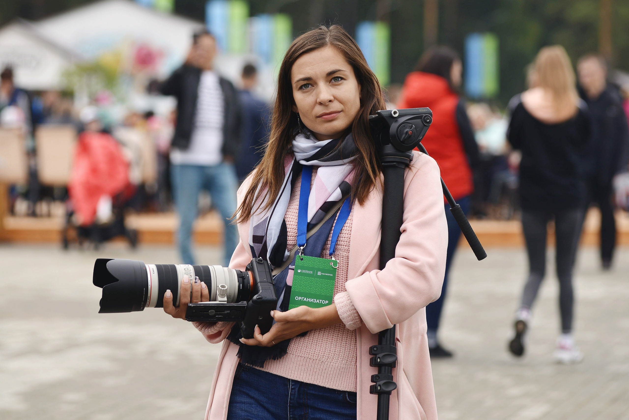Манжерок. Открытие канатной дороги. Фотограф Опыт Качество Скорость Горный Алтай Барнаул
