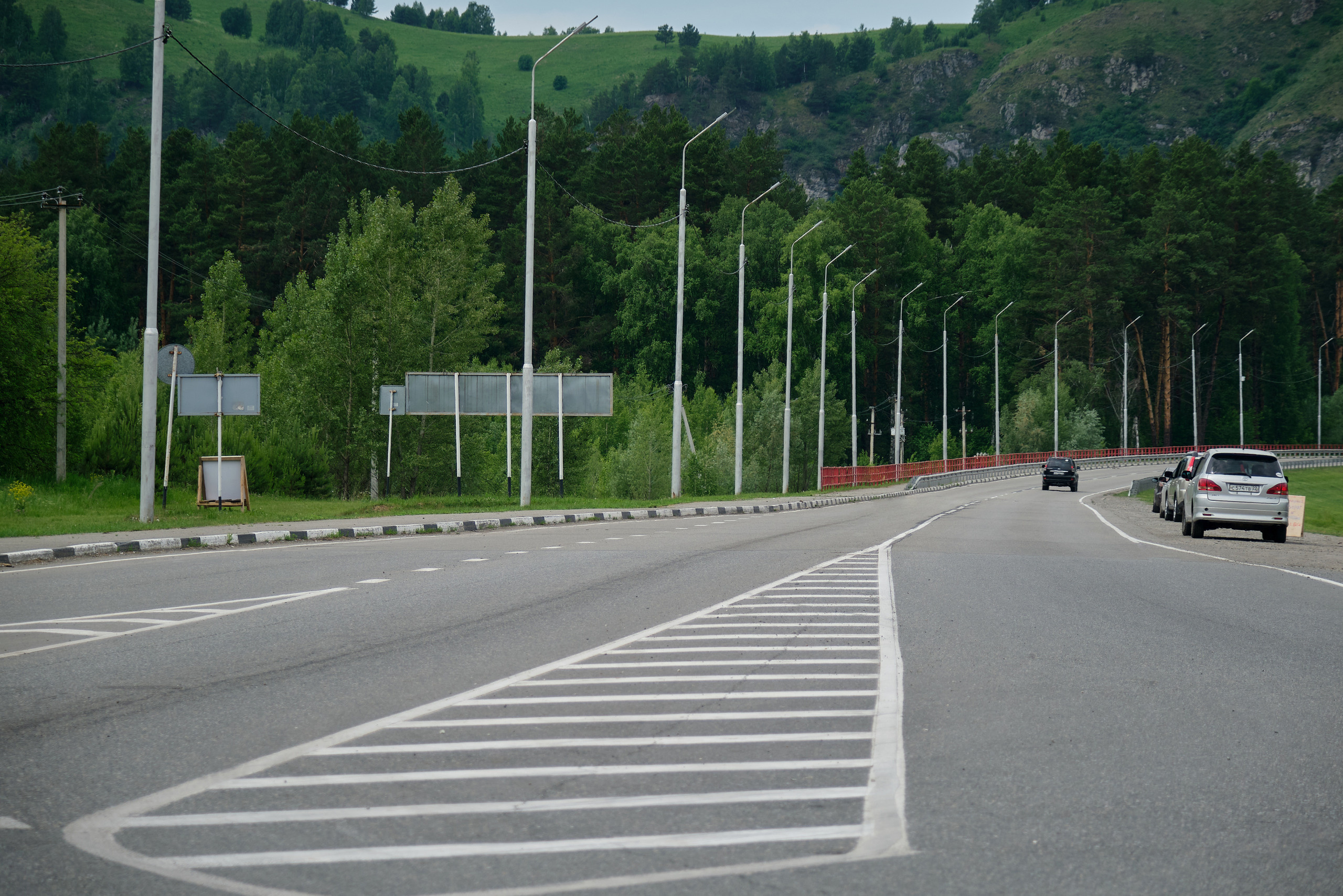 Олимп. Туристическая база. Фото для сайта. Фотограф Опыт Качество Скорость Горный Алтай Барнаул
