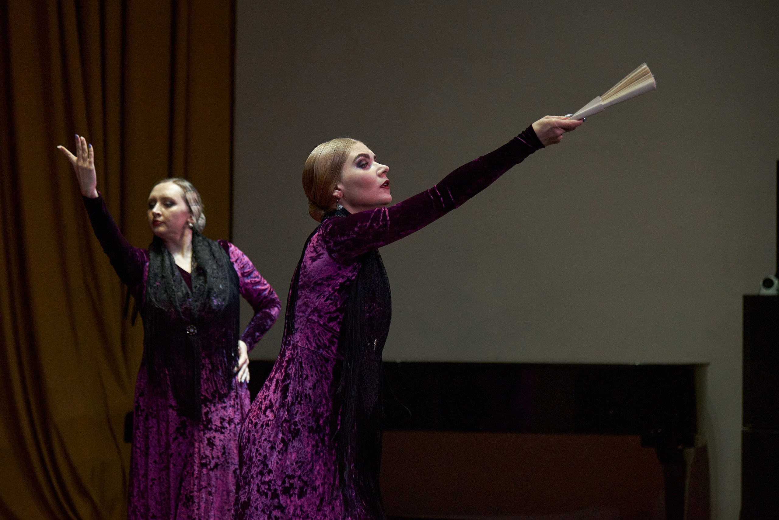 Репортаж и События Барнаул. Фотограф Опыт Качество Скорость Горный Алтай Барнаул