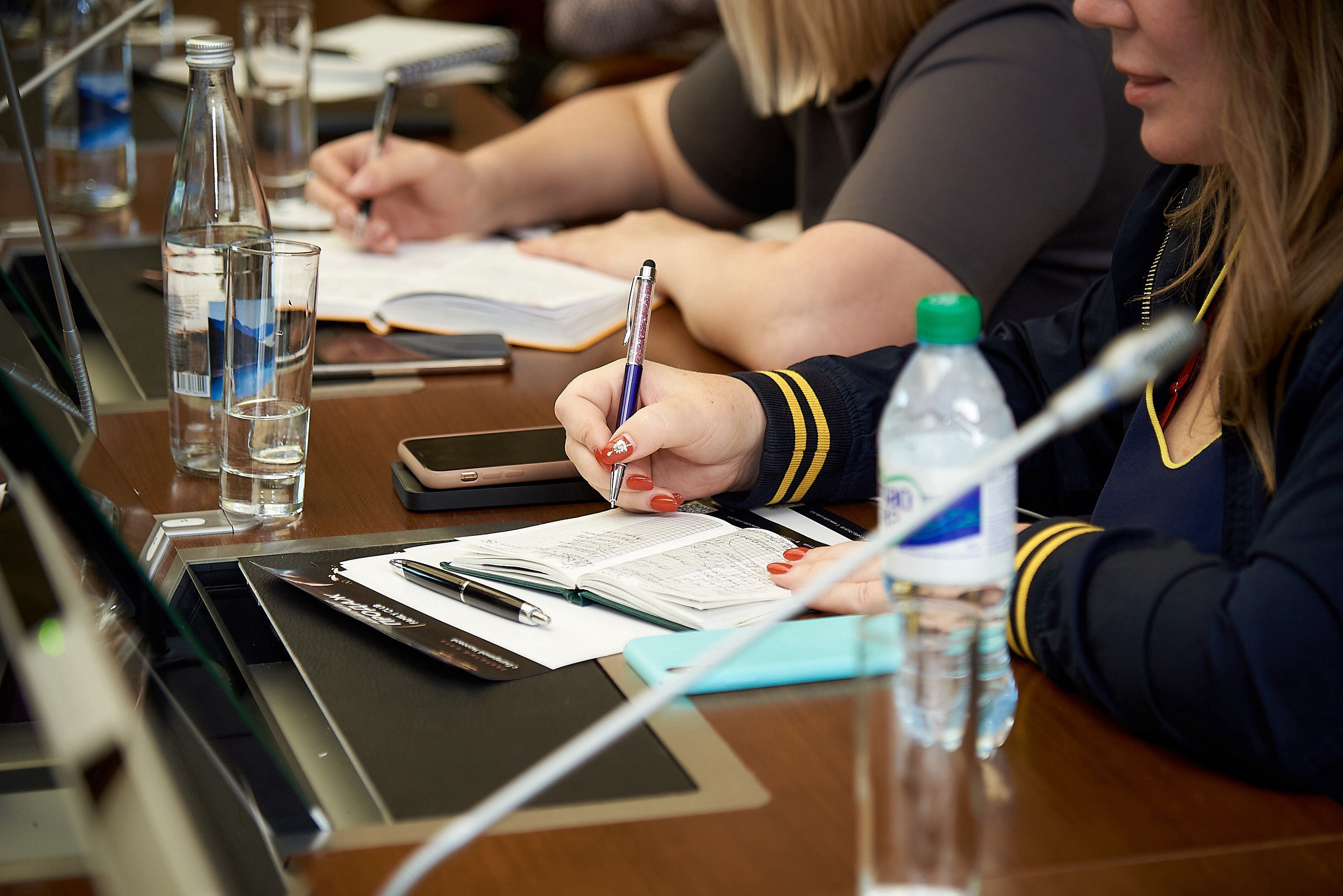 Шифр продаж. Altay cosmos resort. Фотограф Опыт Качество Скорость Горный Алтай Барнаул