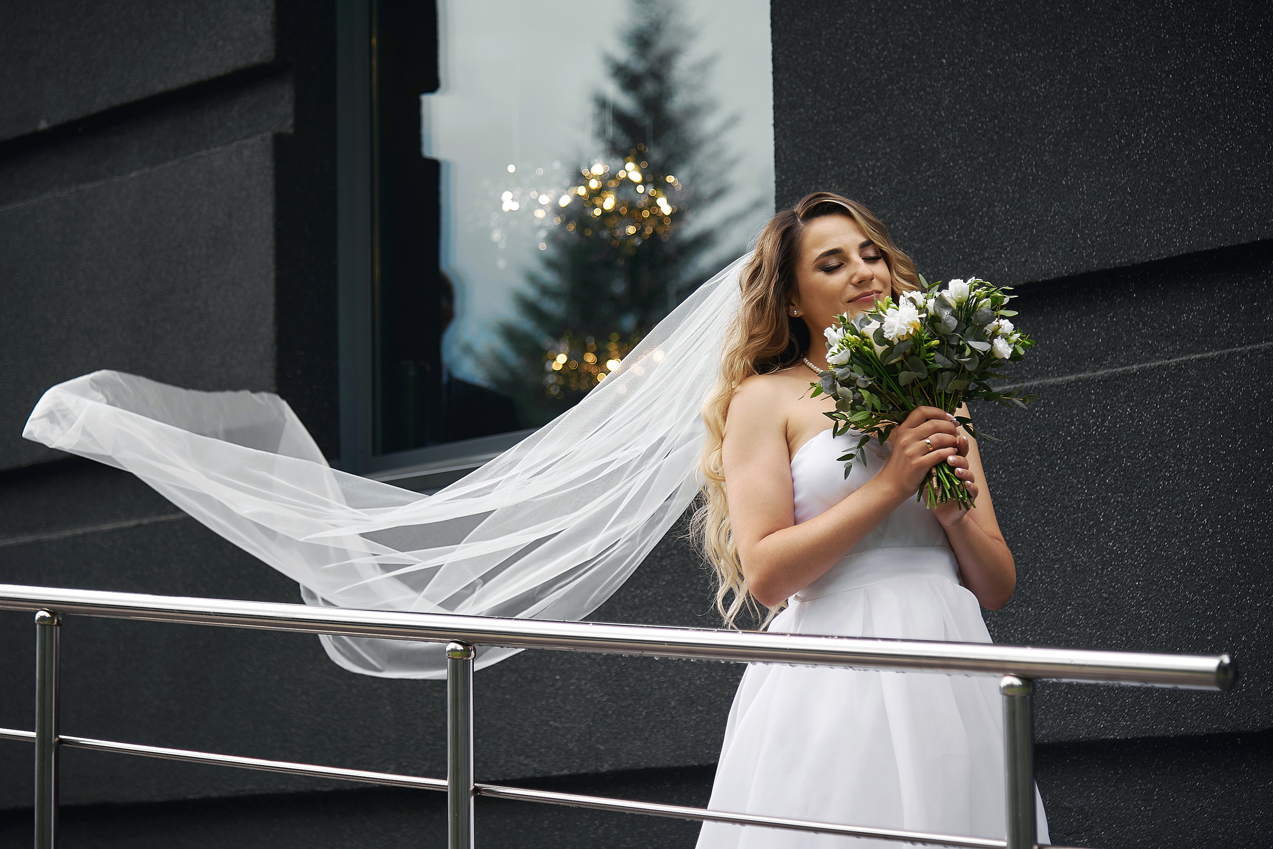 Антон и Анна. Фотограф Опыт Качество Скорость Горный Алтай Барнаул