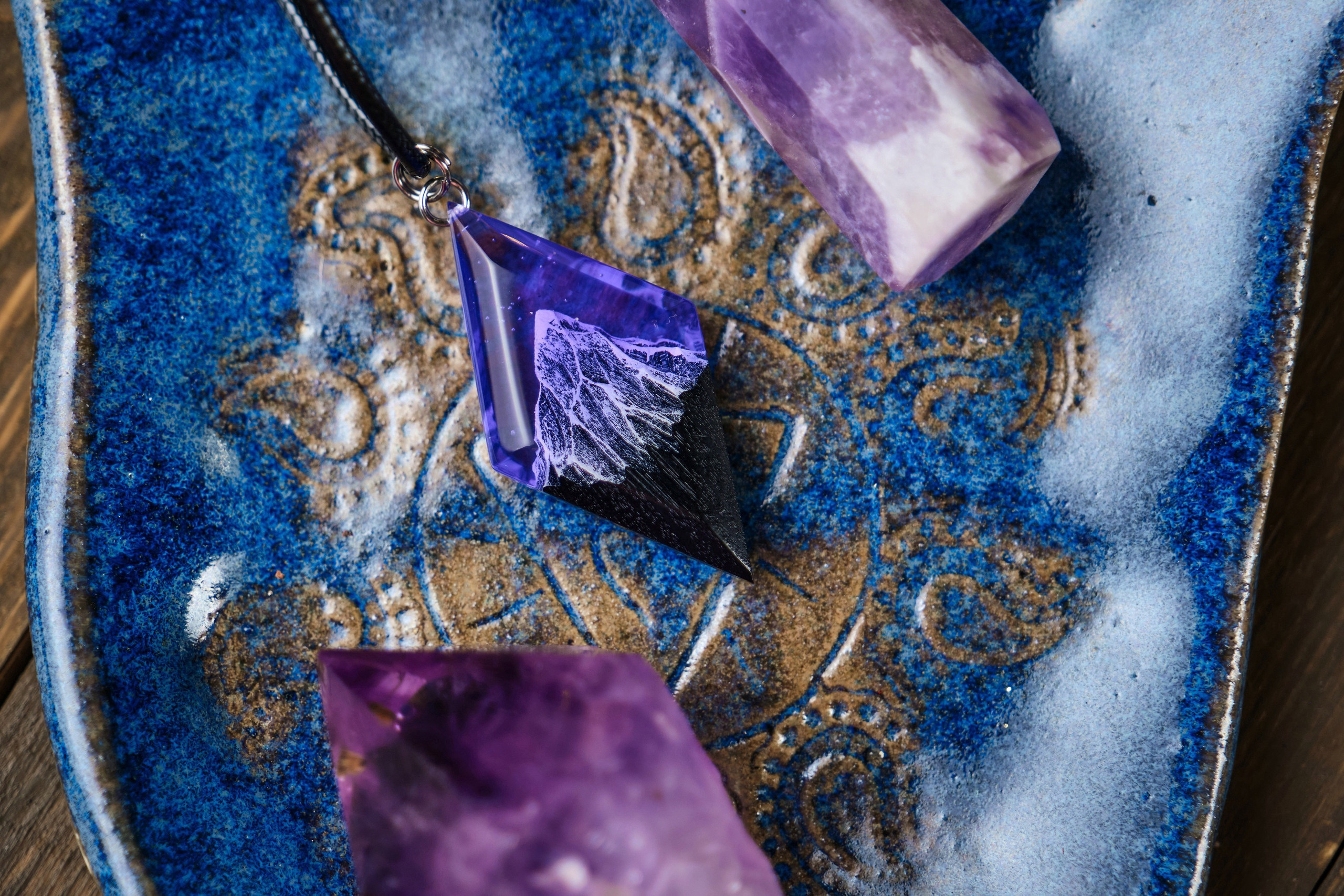 Бижутерия. Щепка. Фотограф Опыт Качество Скорость Горный Алтай Барнаул