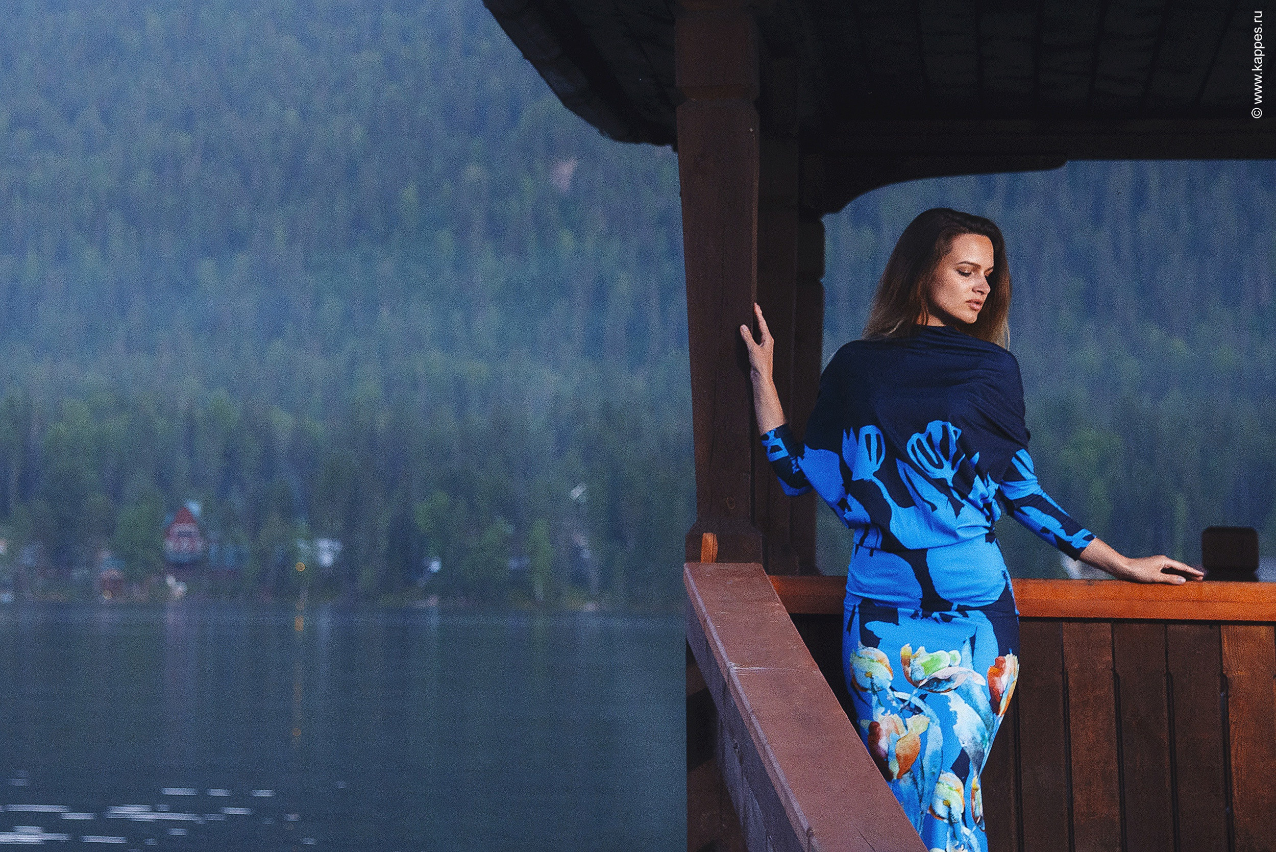 Горный. Анастасия. Фотограф Опыт Качество Скорость Горный Алтай Барнаул