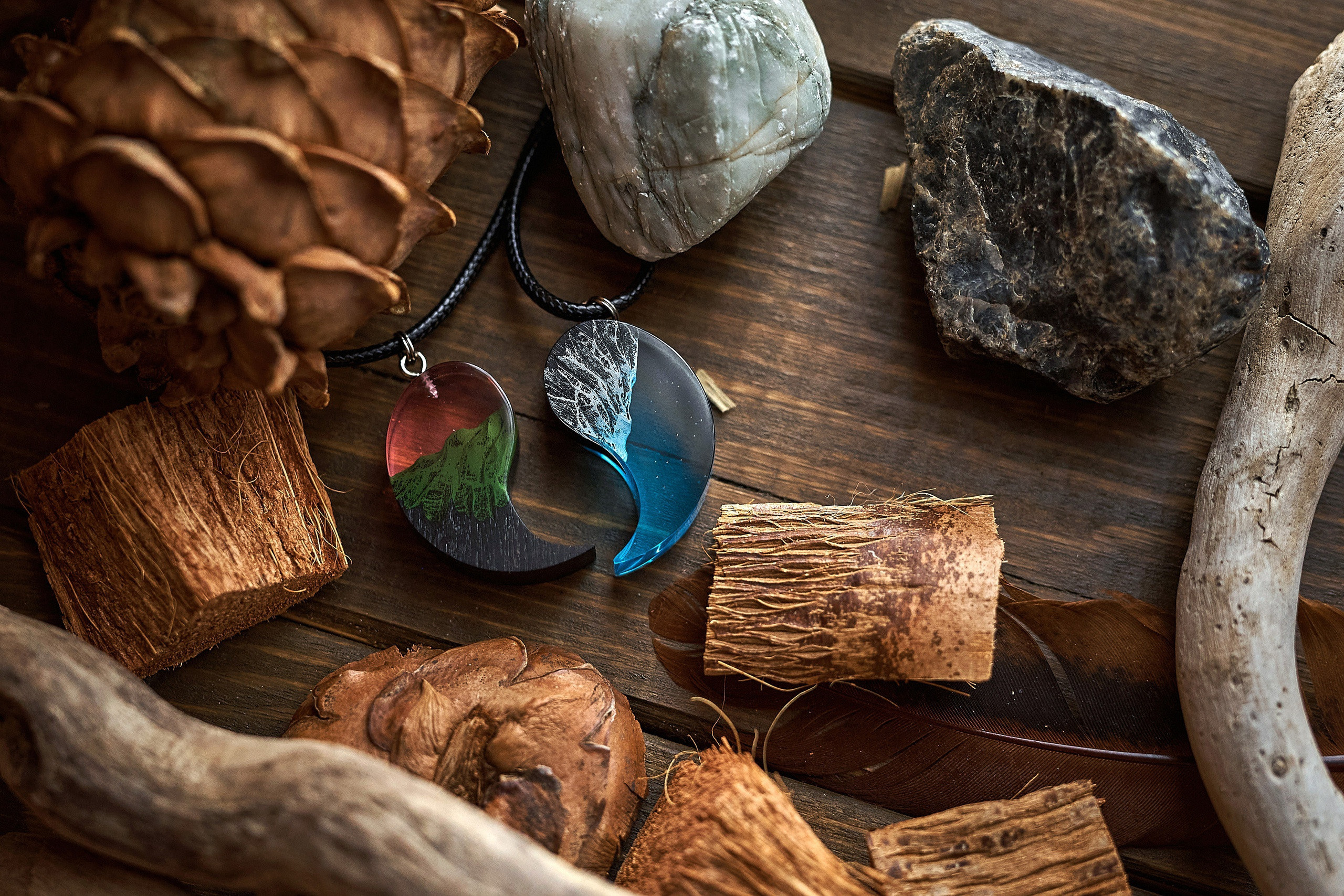 Бижутерия. Щепка. Фотограф Опыт Качество Скорость Горный Алтай Барнаул