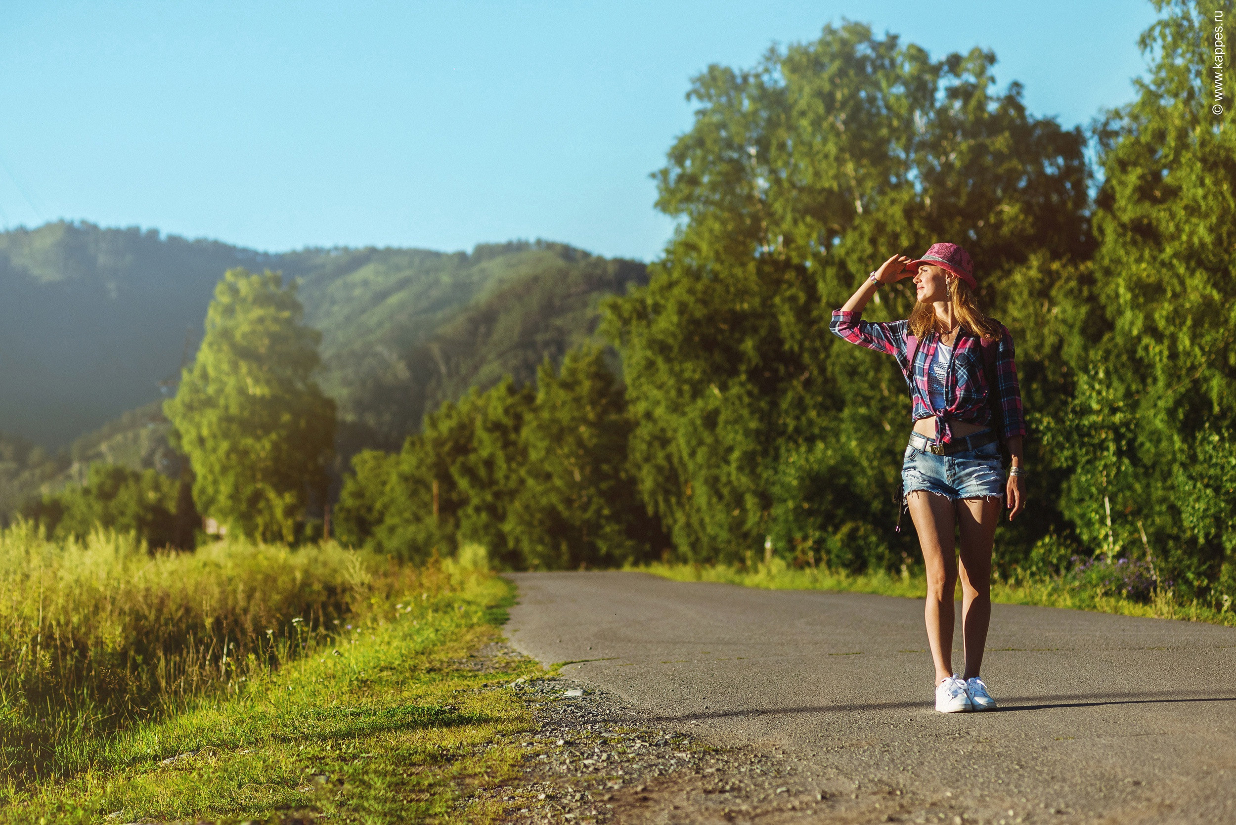 Общее портфолио. Фотограф Опыт Качество Скорость Горный Алтай Барнаул