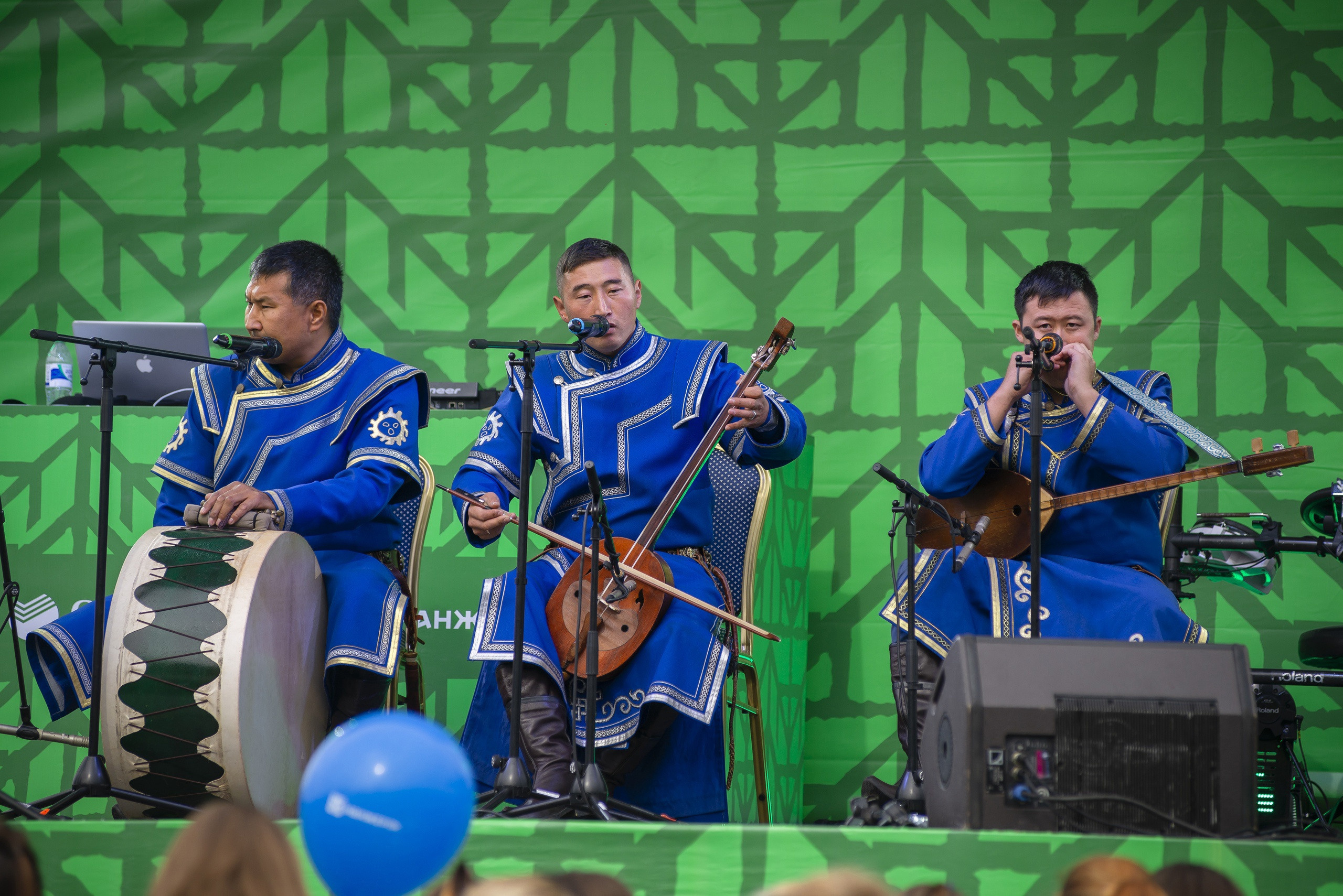 Манжерок. Открытие канатной дороги. Фотограф Опыт Качество Скорость Горный Алтай Барнаул