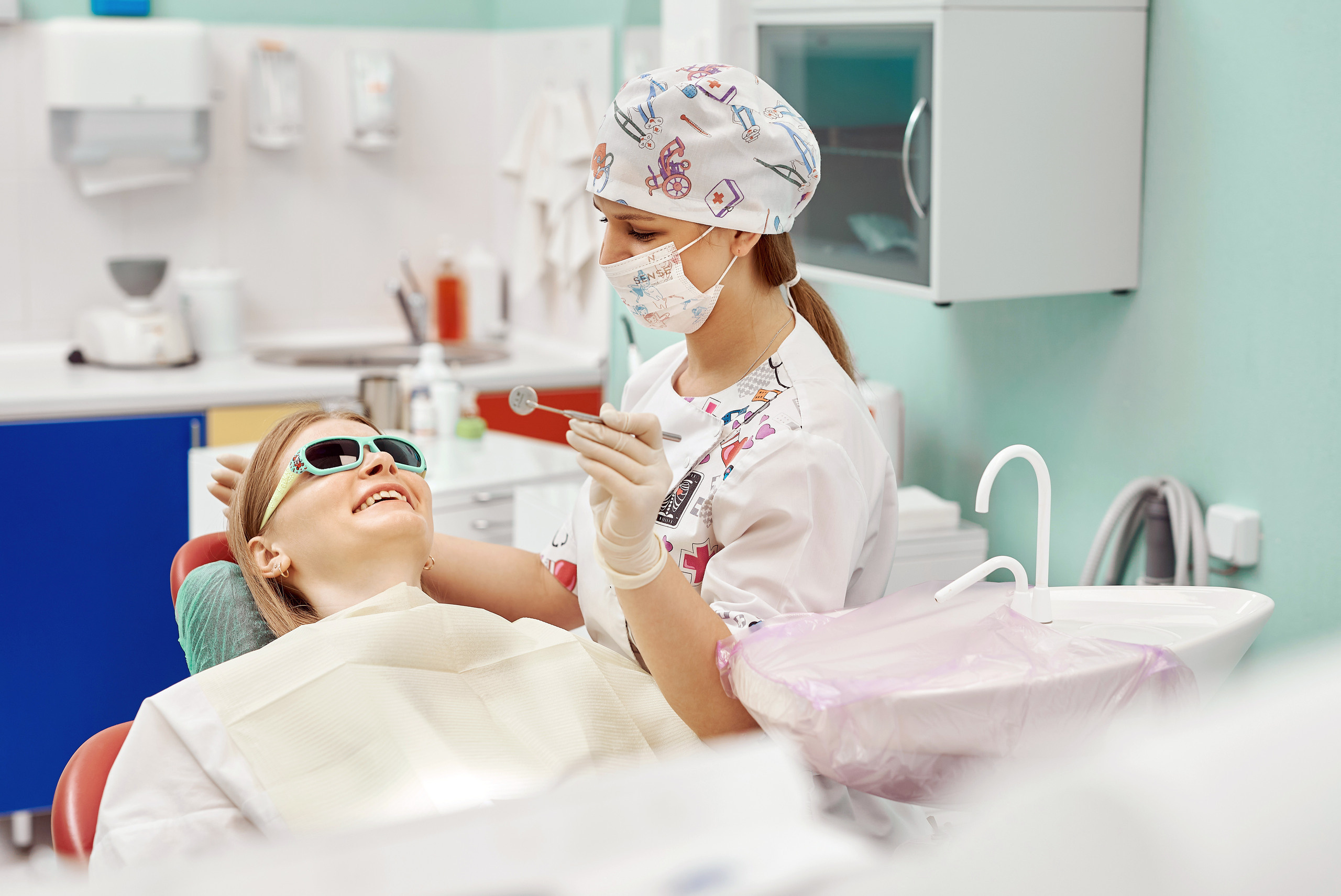 Курортная стоматологическая поликлиника. Белокуриха. Фотограф Опыт Качество Скорость Горный Алтай Барнаул