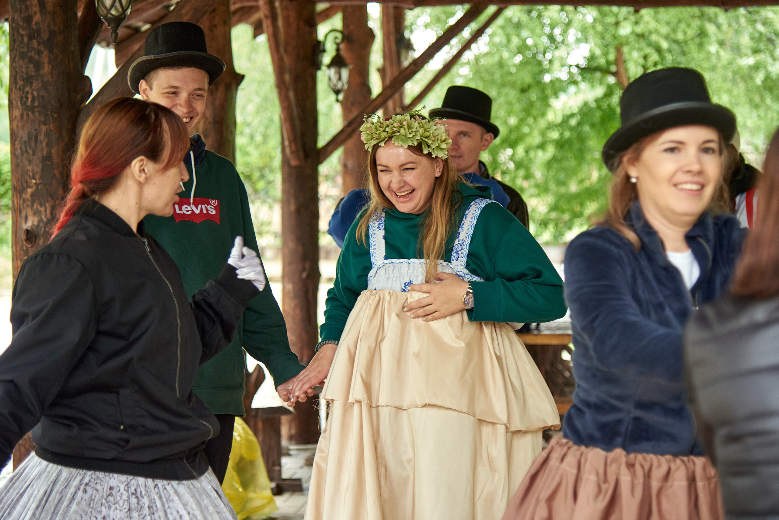 Репортаж и События Барнаул. Фотограф Опыт Качество Скорость Горный Алтай Барнаул