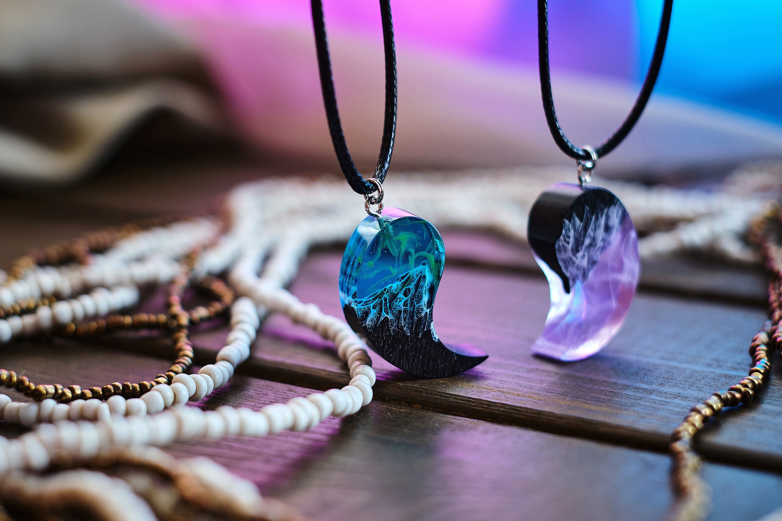 Бижутерия. Щепка. Фотограф Опыт Качество Скорость Горный Алтай Барнаул