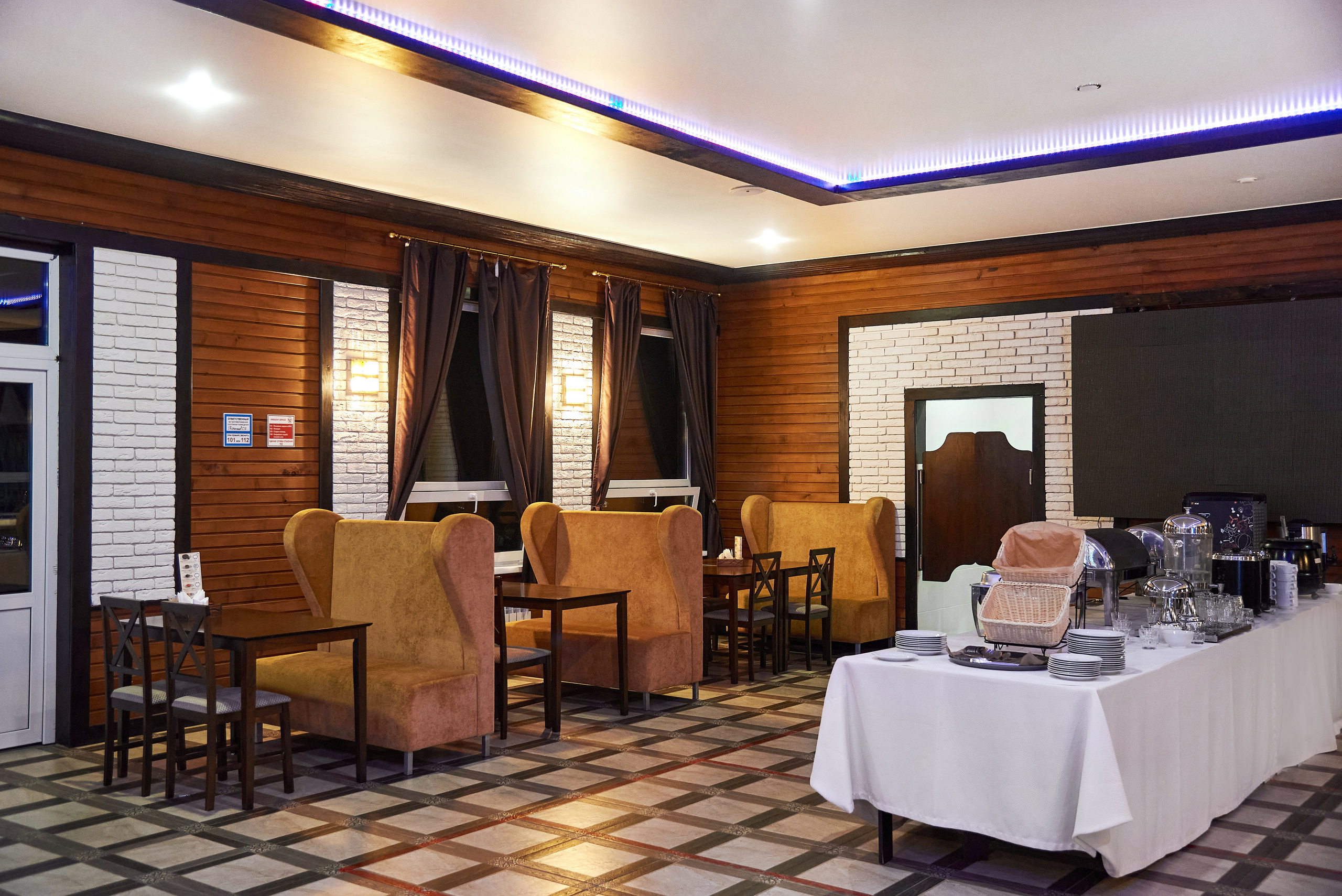 Олимп. Туристическая база. Фото для сайта. Фотограф Опыт Качество Скорость Горный Алтай Барнаул