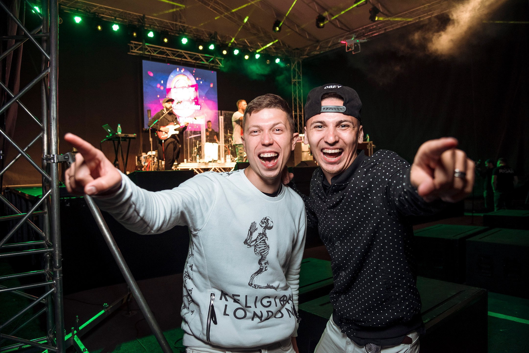 Казино Altay Palace. Фотограф Опыт Качество Скорость Горный Алтай Барнаул