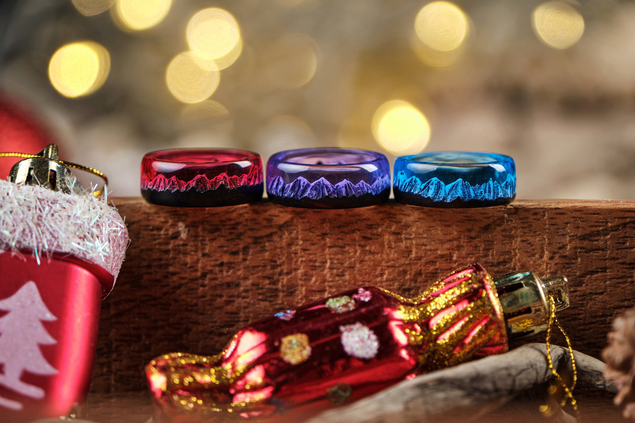 Общее портфолио. Фотограф Опыт Качество Скорость Горный Алтай Барнаул