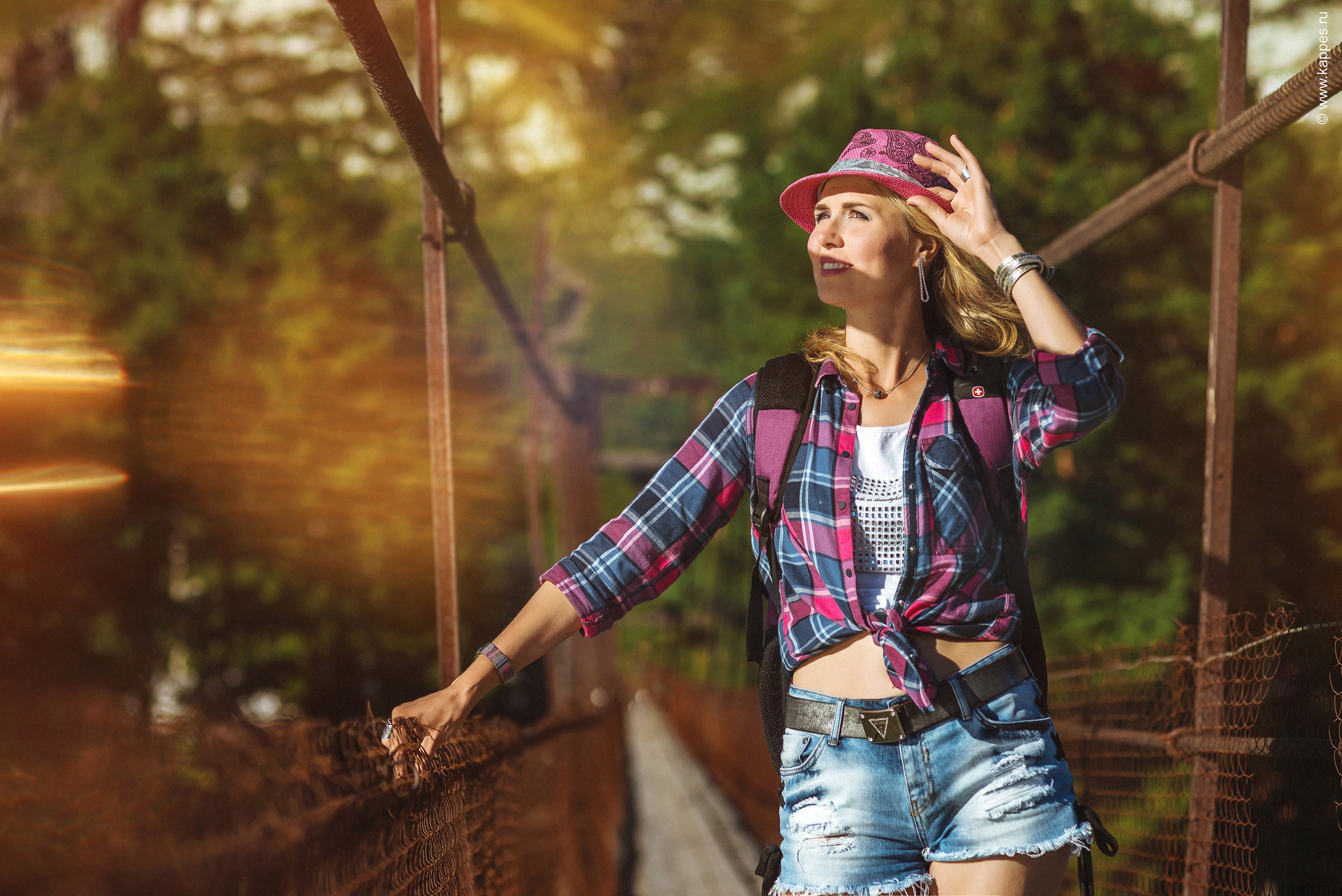 Общее портфолио. Фотограф Опыт Качество Скорость Горный Алтай Барнаул