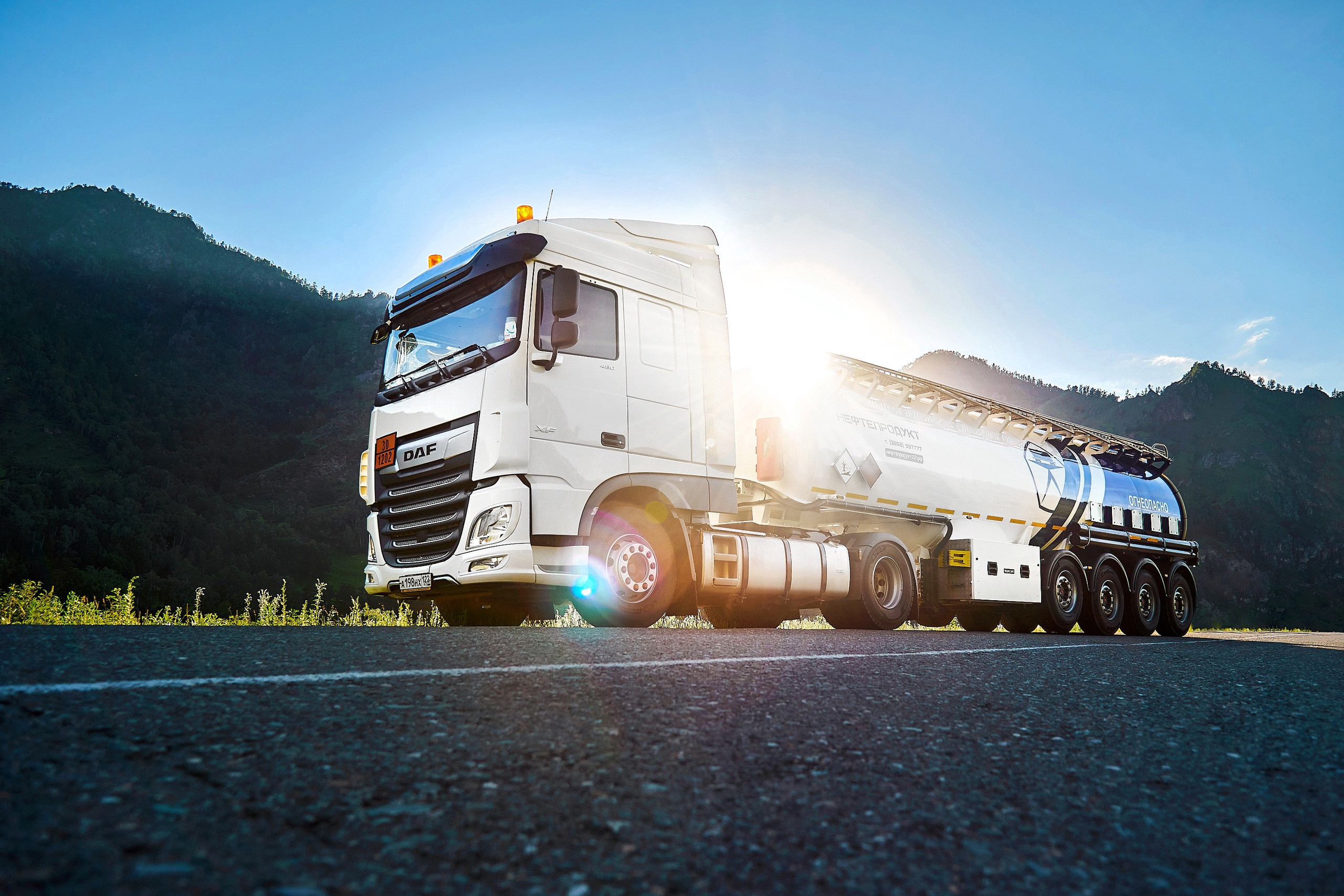 Нефтепродукт. Фотограф Опыт Качество Скорость Горный Алтай Барнаул