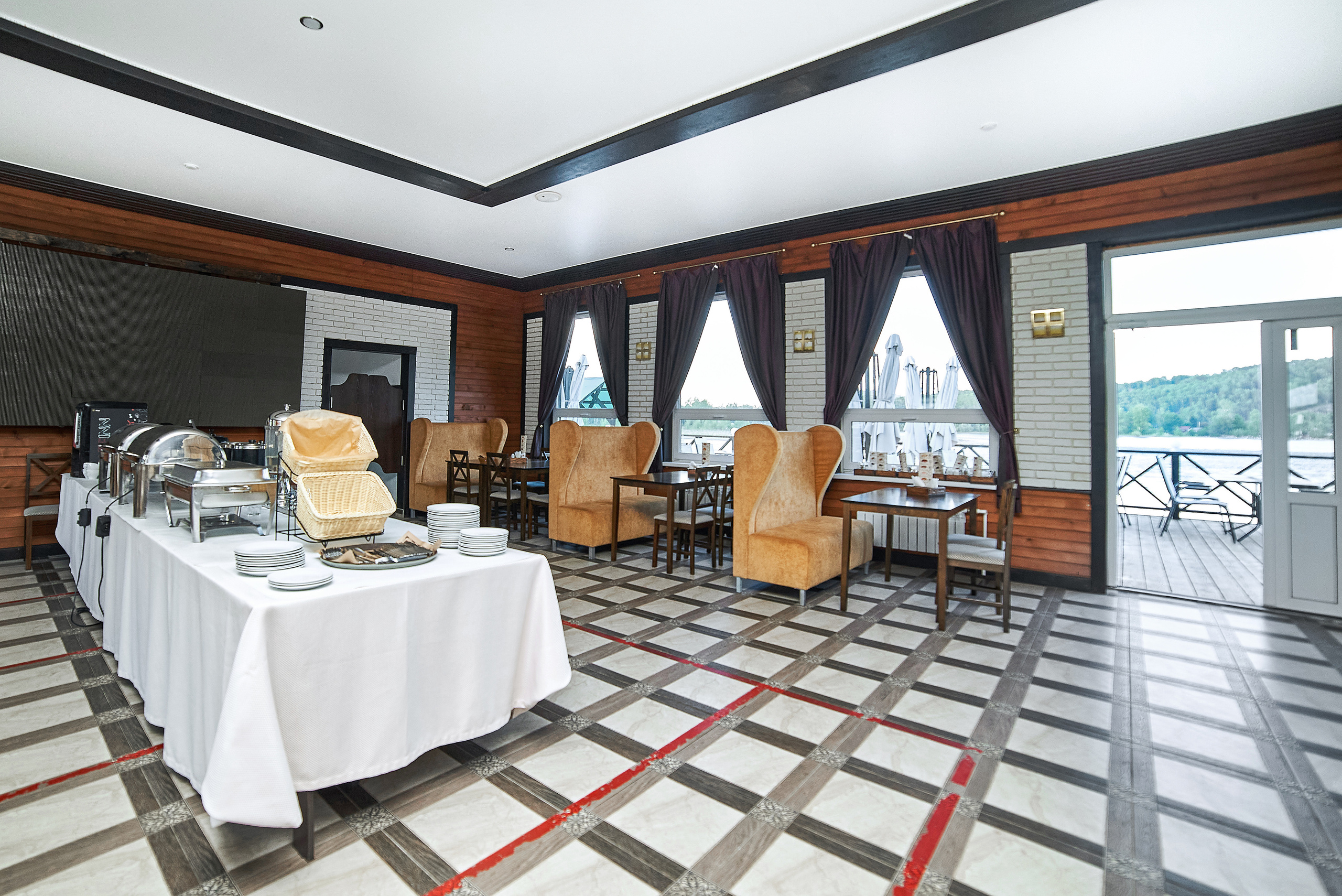 Олимп. Туристическая база. Фото для сайта. Фотограф Опыт Качество Скорость Горный Алтай Барнаул