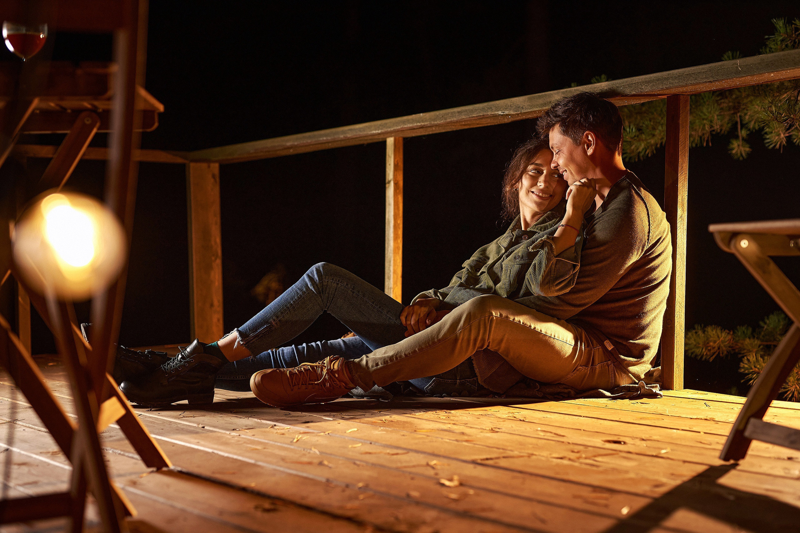 Свадьба. Анна и Андрей. Фотограф Опыт Качество Скорость Горный Алтай Барнаул