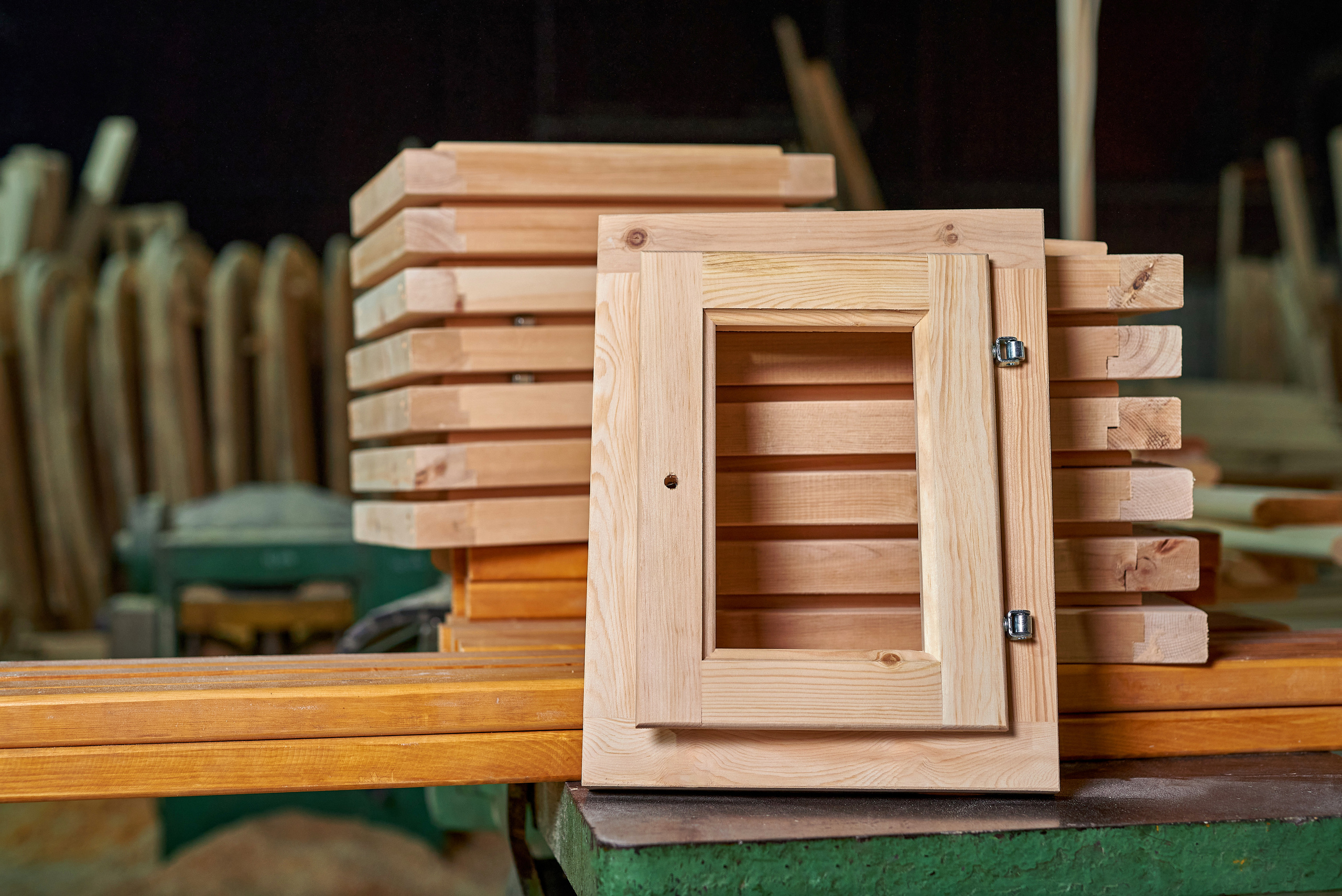 Алтайские мастера. Фотограф Опыт Качество Скорость Горный Алтай Барнаул