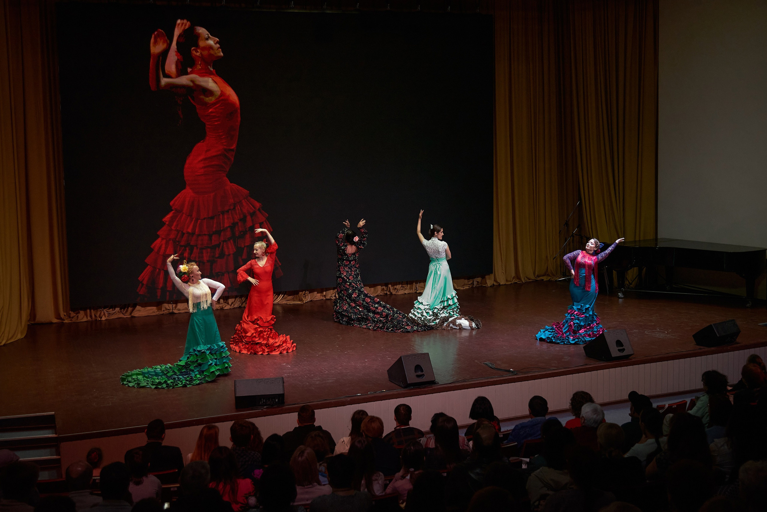 Марианна концерт. Фотограф Опыт Качество Скорость Горный Алтай Барнаул