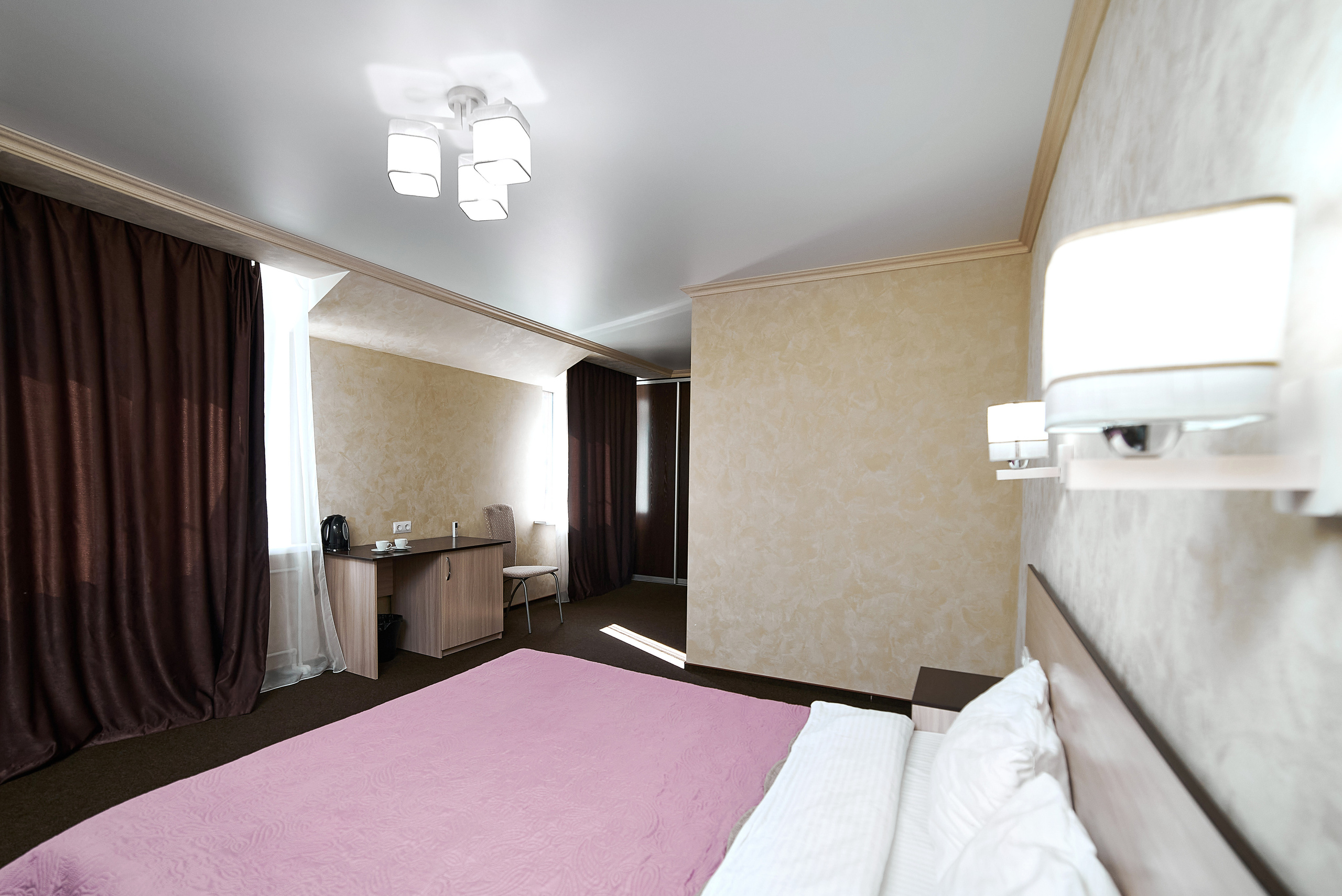 Олимп. Туристическая база. Фото для сайта. Фотограф Опыт Качество Скорость Горный Алтай Барнаул