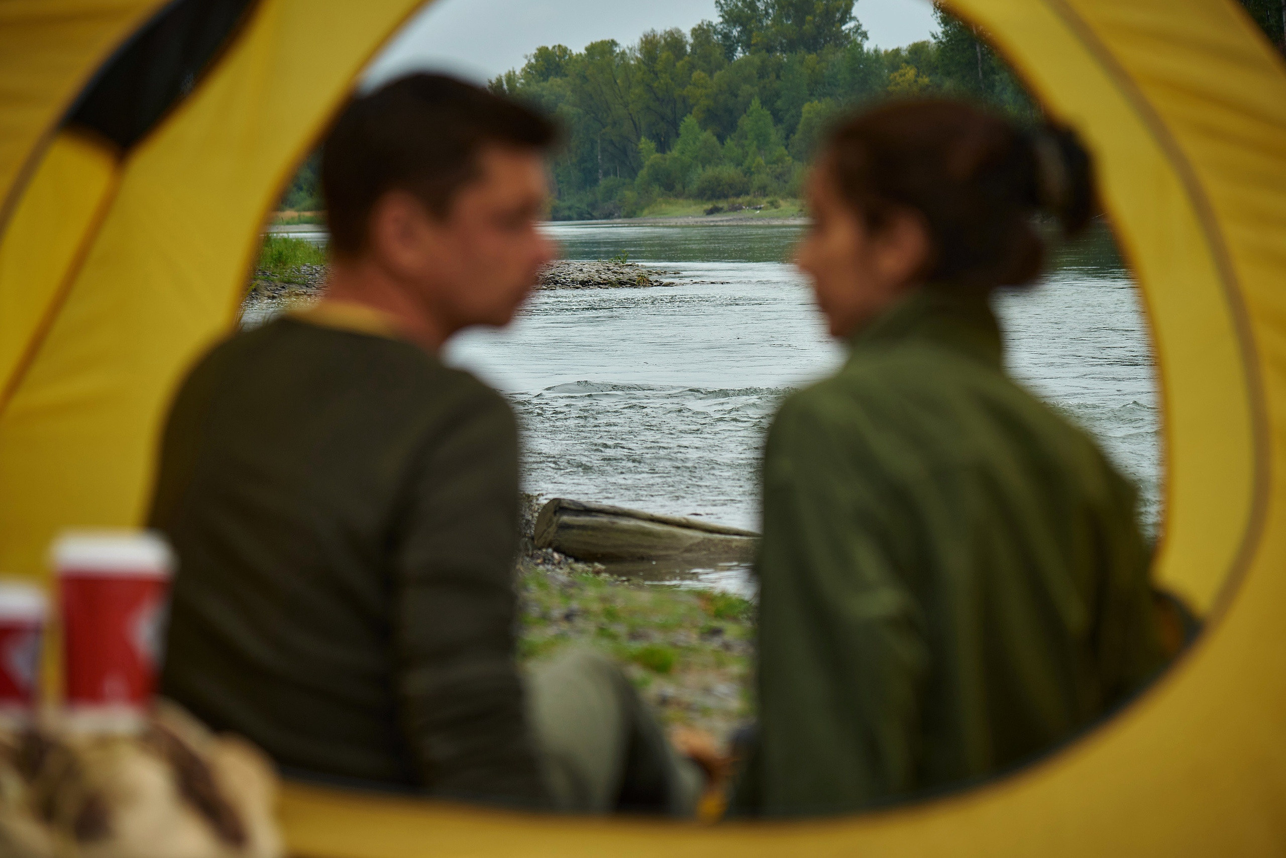 Свадьба. Анна и Андрей. Фотограф Опыт Качество Скорость Горный Алтай Барнаул