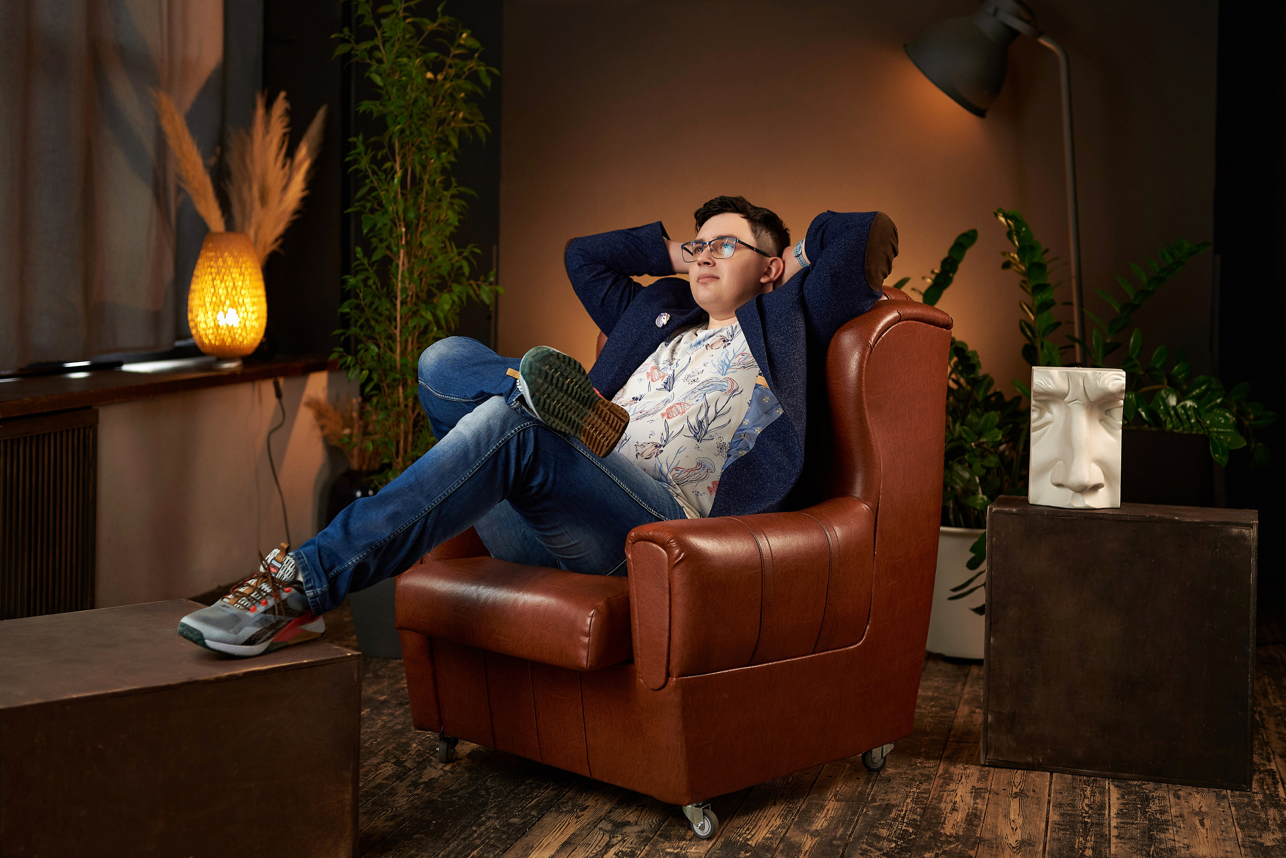 Фотосессия в Барнауле. Фотограф Опыт Качество Скорость Горный Алтай Барнаул