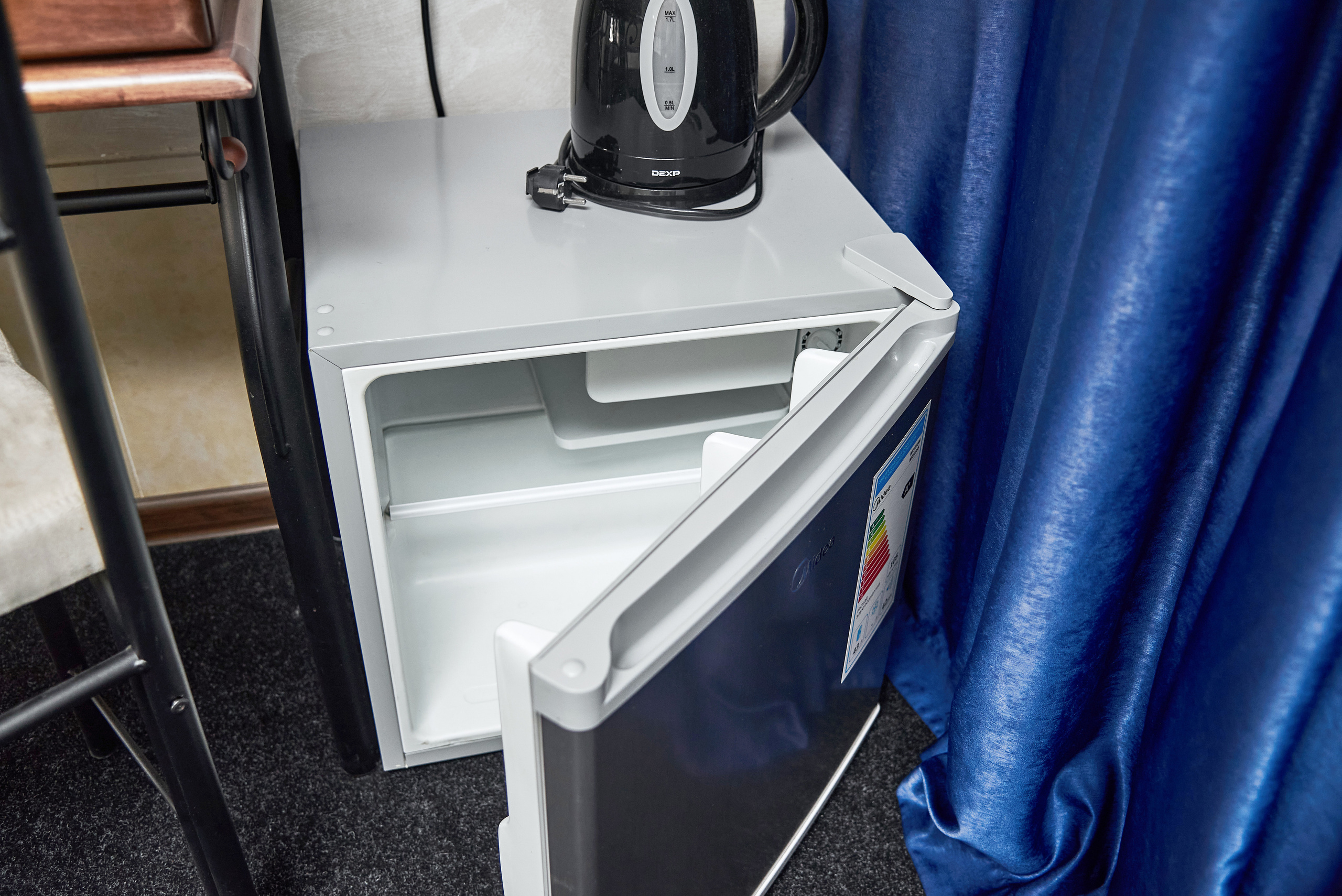 Олимп. Туристическая база. Фото для сайта. Фотограф Опыт Качество Скорость Горный Алтай Барнаул