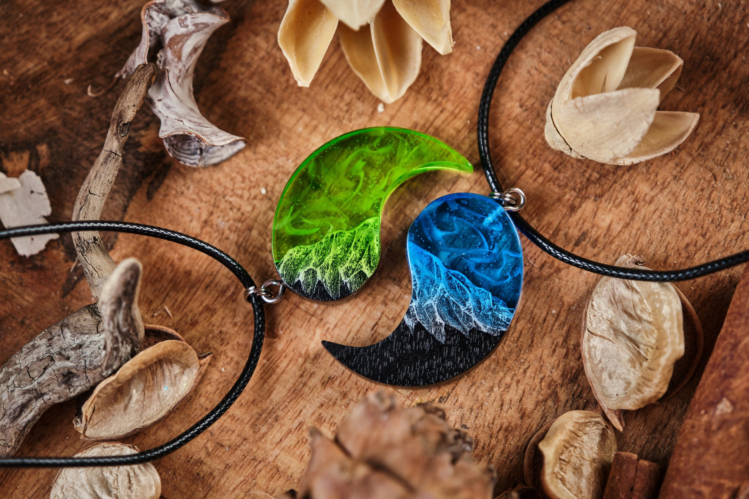 Бижутерия. Щепка. Фотограф Опыт Качество Скорость Горный Алтай Барнаул