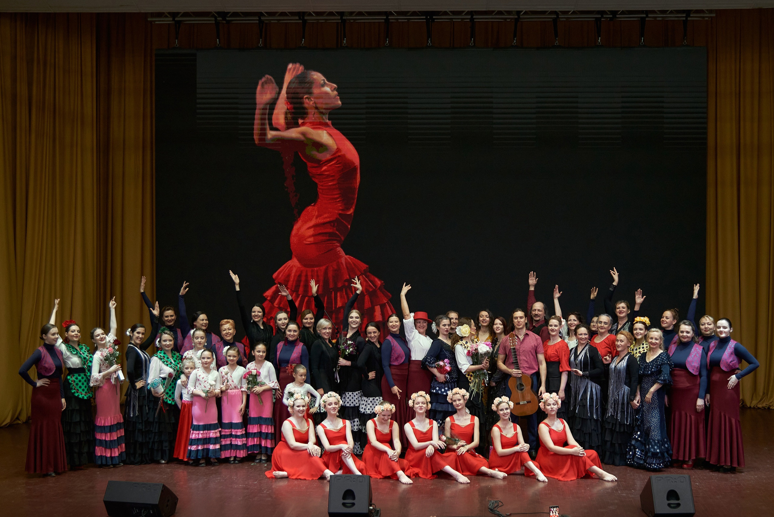 Марианна концерт. Фотограф Опыт Качество Скорость Горный Алтай Барнаул