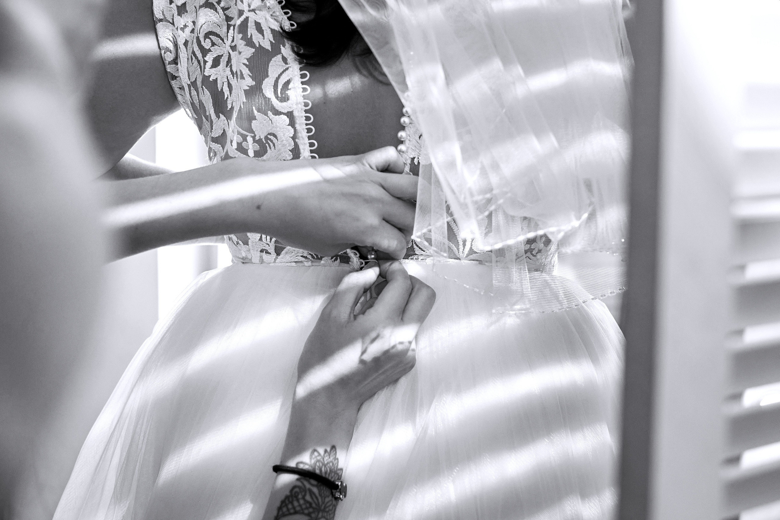 Свадьба. Олег и Мария. Фотограф Опыт Качество Скорость Горный Алтай Барнаул