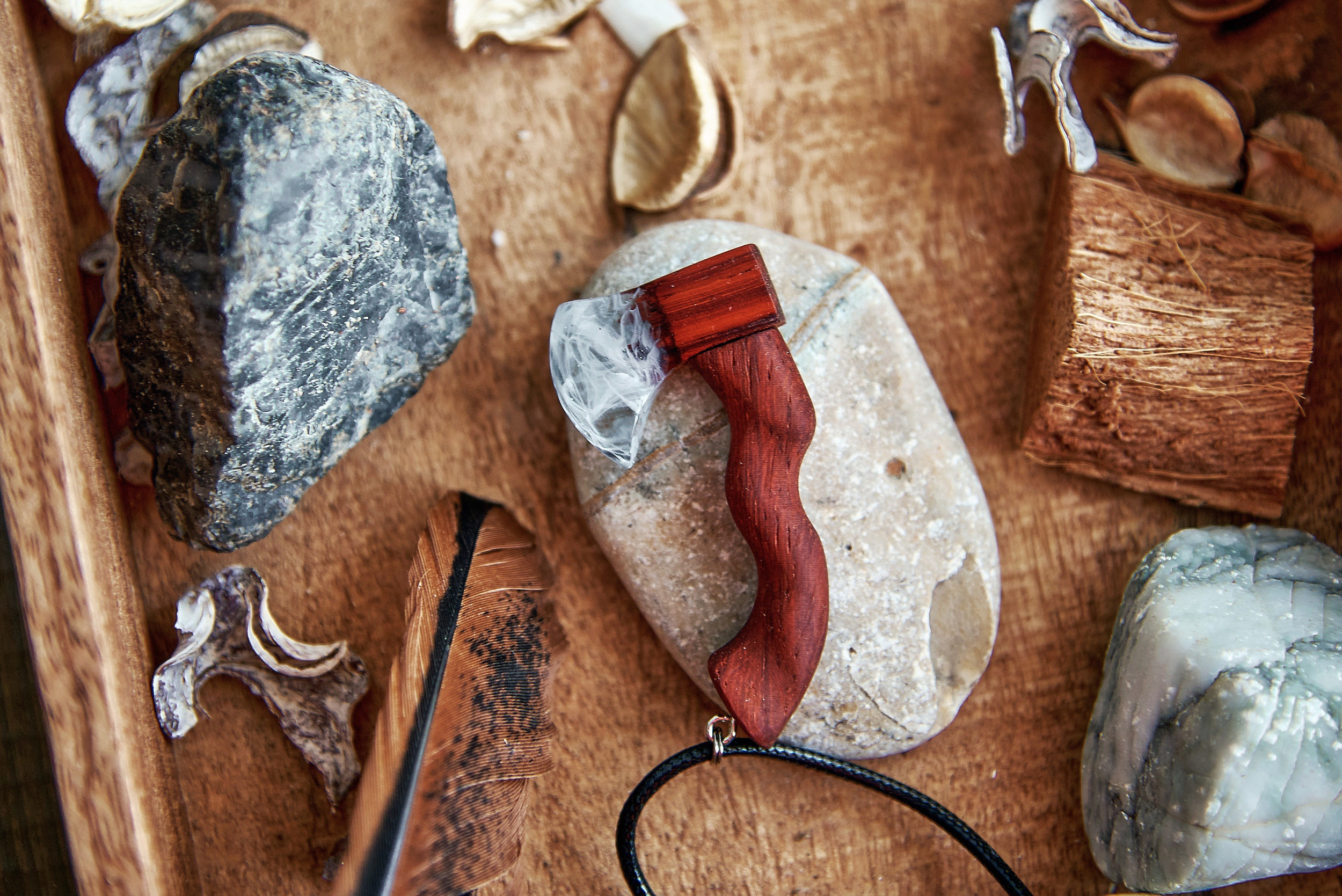 Бижутерия. Щепка. Фотограф Опыт Качество Скорость Горный Алтай Барнаул