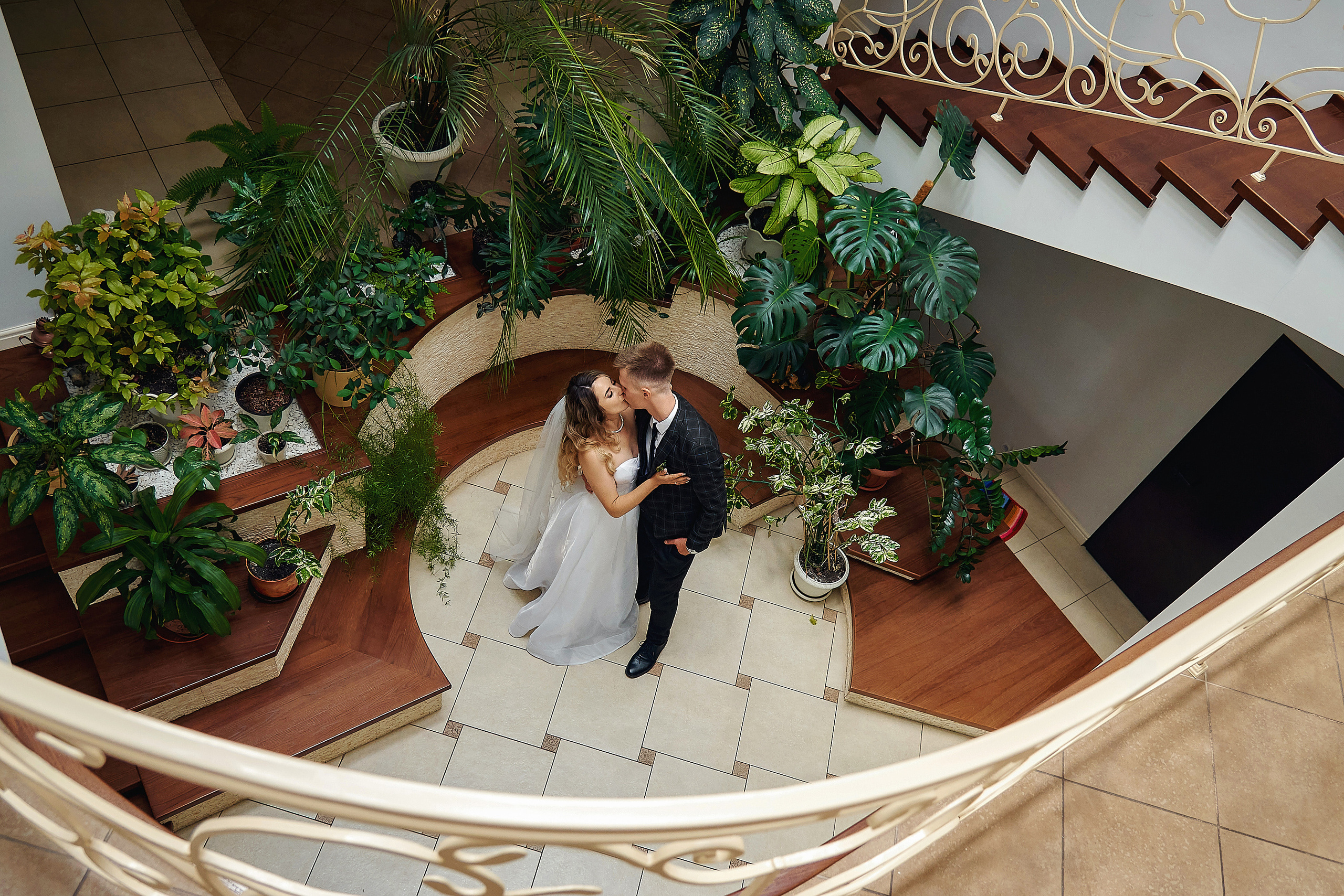 Антон и Анна. Фотограф Опыт Качество Скорость Горный Алтай Барнаул