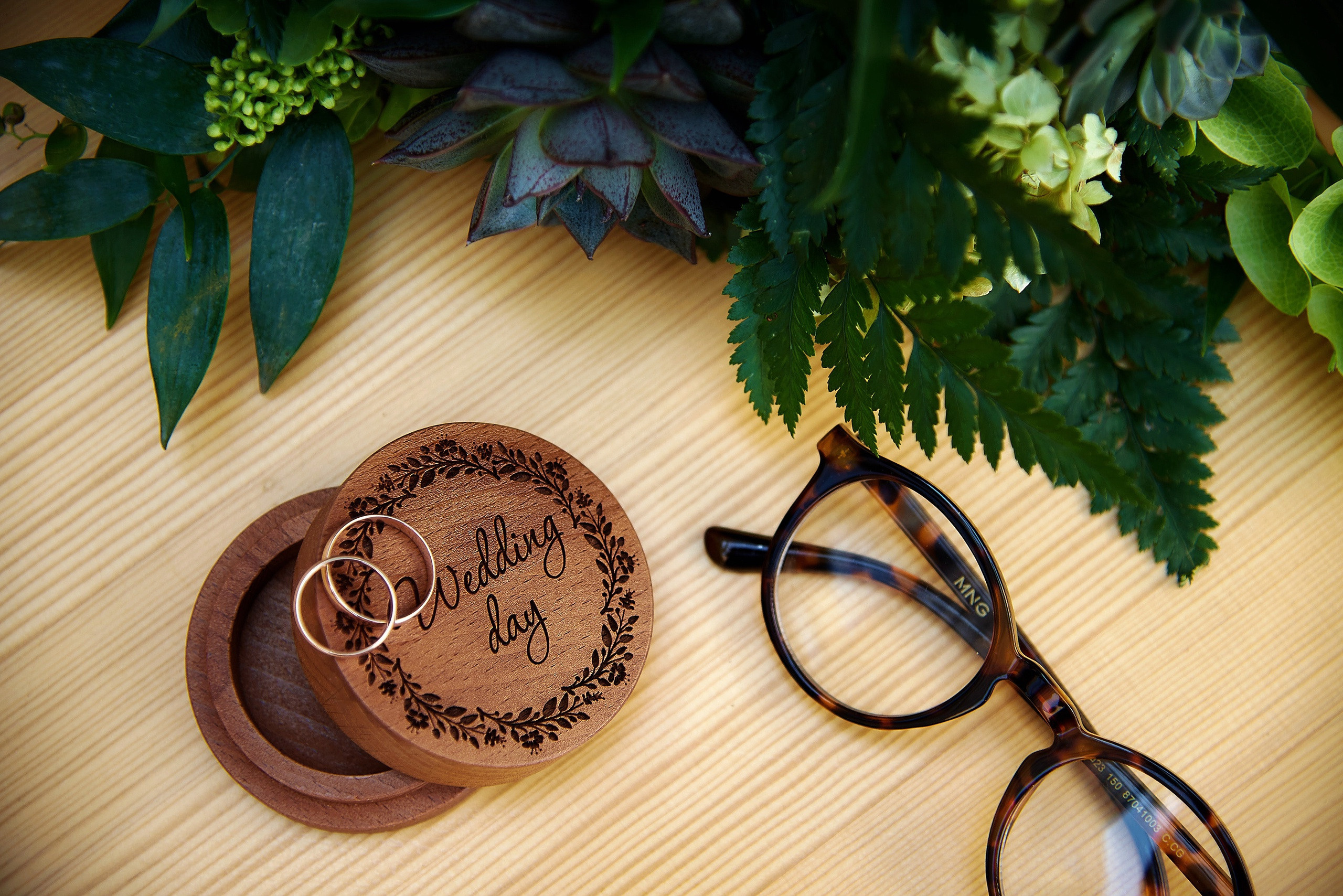 Свадебный фотограф Барнаул. Фотограф Опыт Качество Скорость Горный Алтай Барнаул