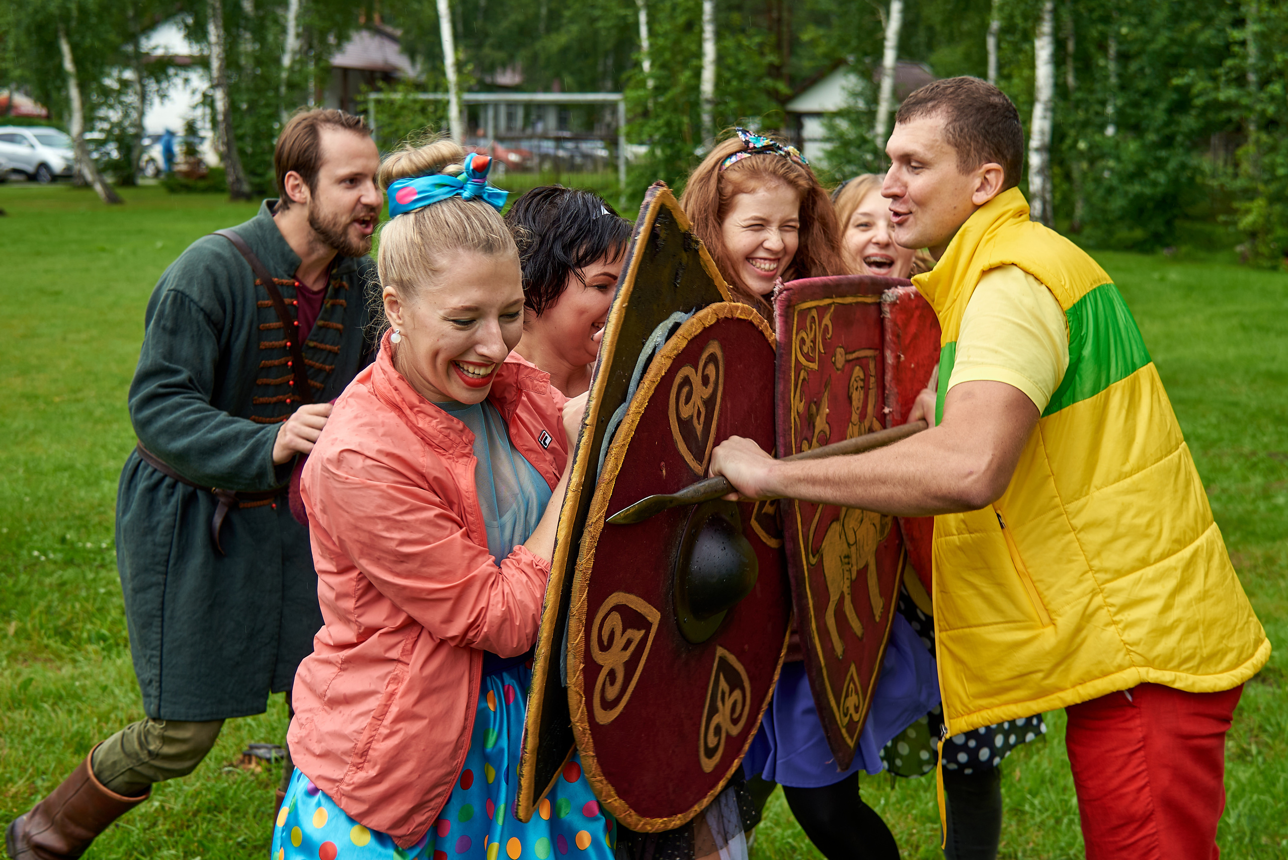 Репортаж и События Барнаул. Фотограф Опыт Качество Скорость Горный Алтай Барнаул