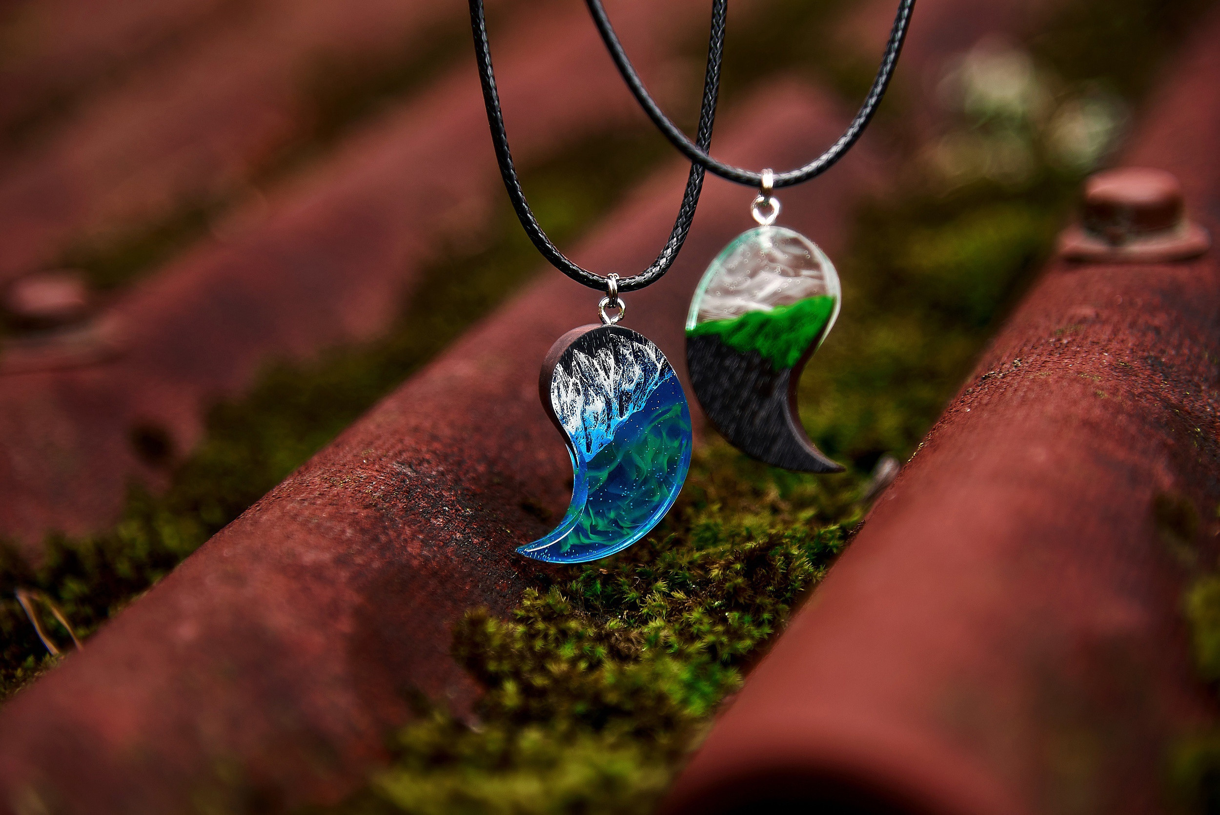 Бижутерия. Щепка. Фотограф Опыт Качество Скорость Горный Алтай Барнаул