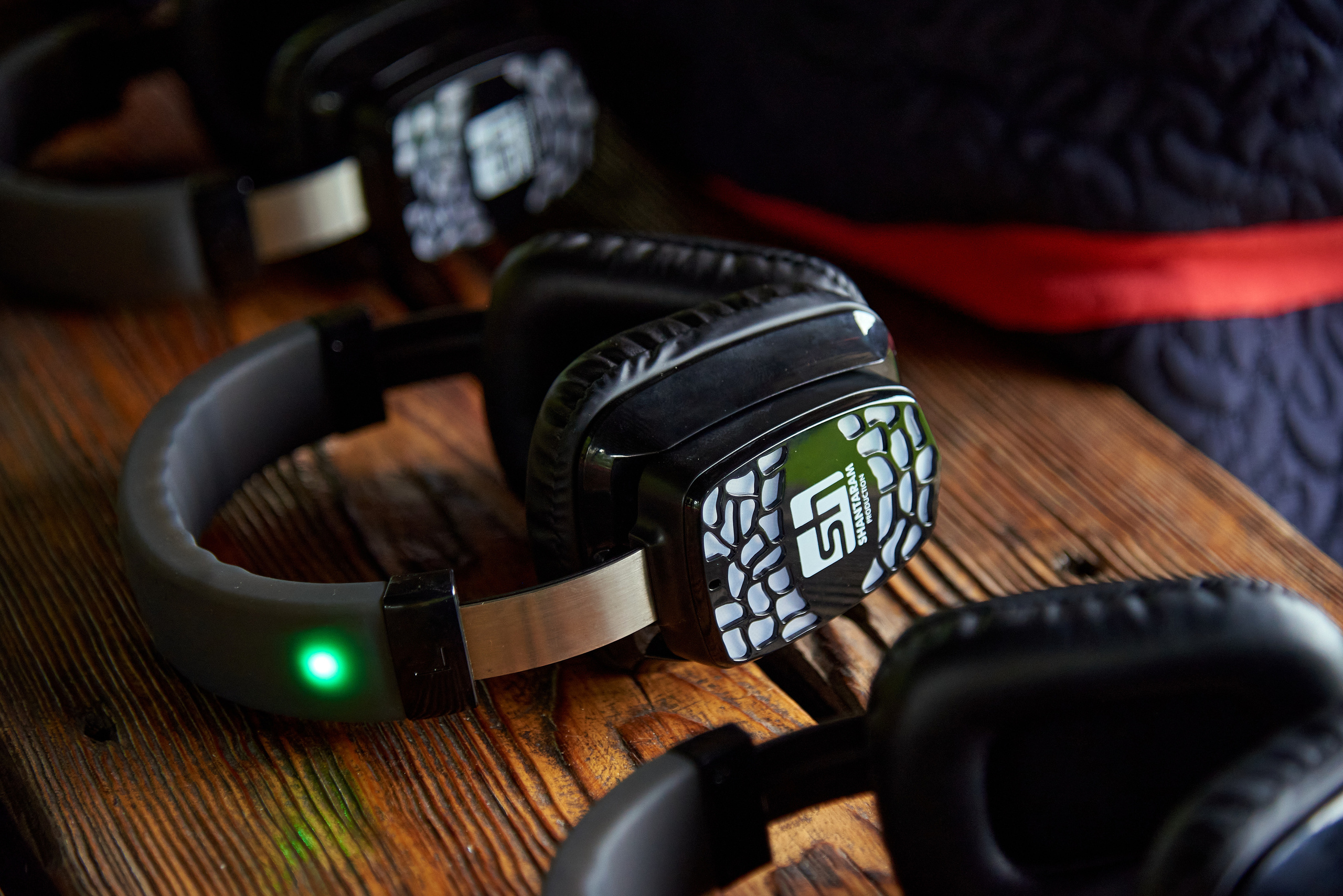 Алтайэнергосбыт. Спортивные эстафеты. Фотограф Опыт Качество Скорость Горный Алтай Барнаул