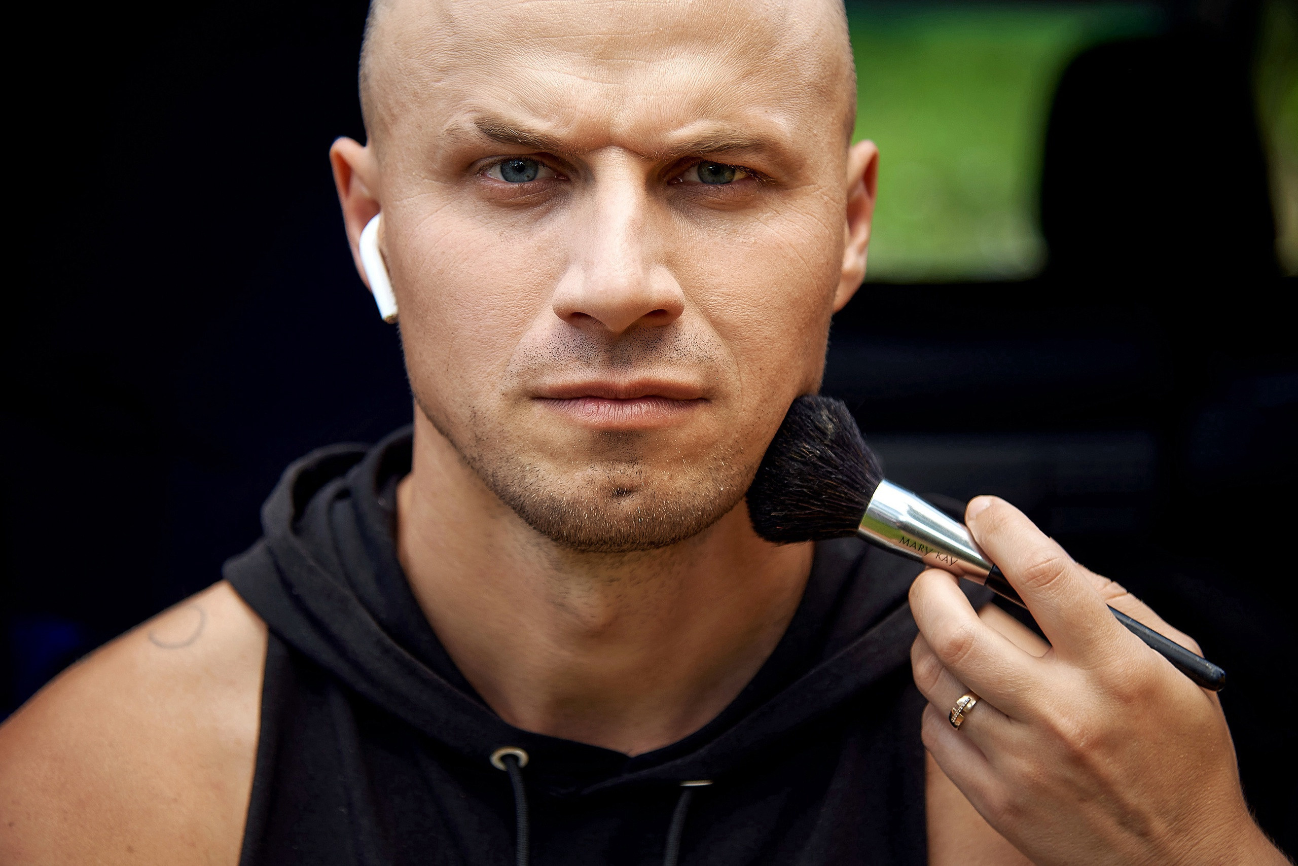 Общее портфолио. Фотограф Опыт Качество Скорость Горный Алтай Барнаул