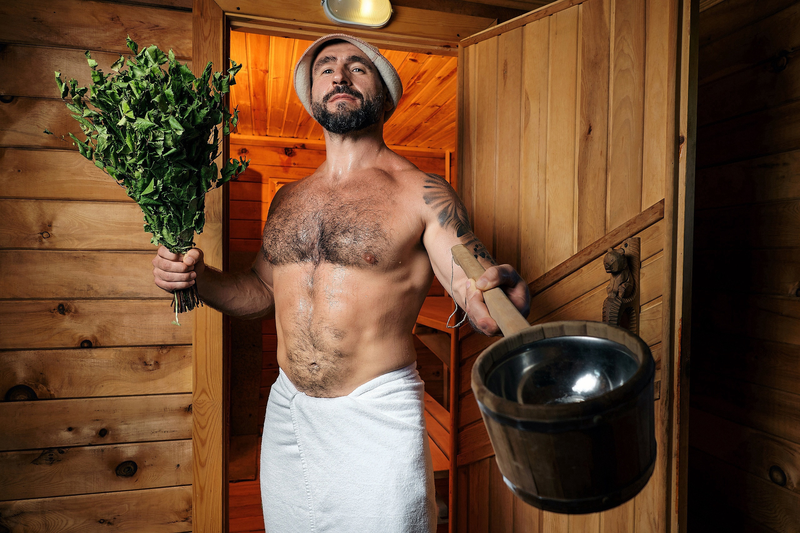 Общее портфолио. Фотограф Опыт Качество Скорость Горный Алтай Барнаул