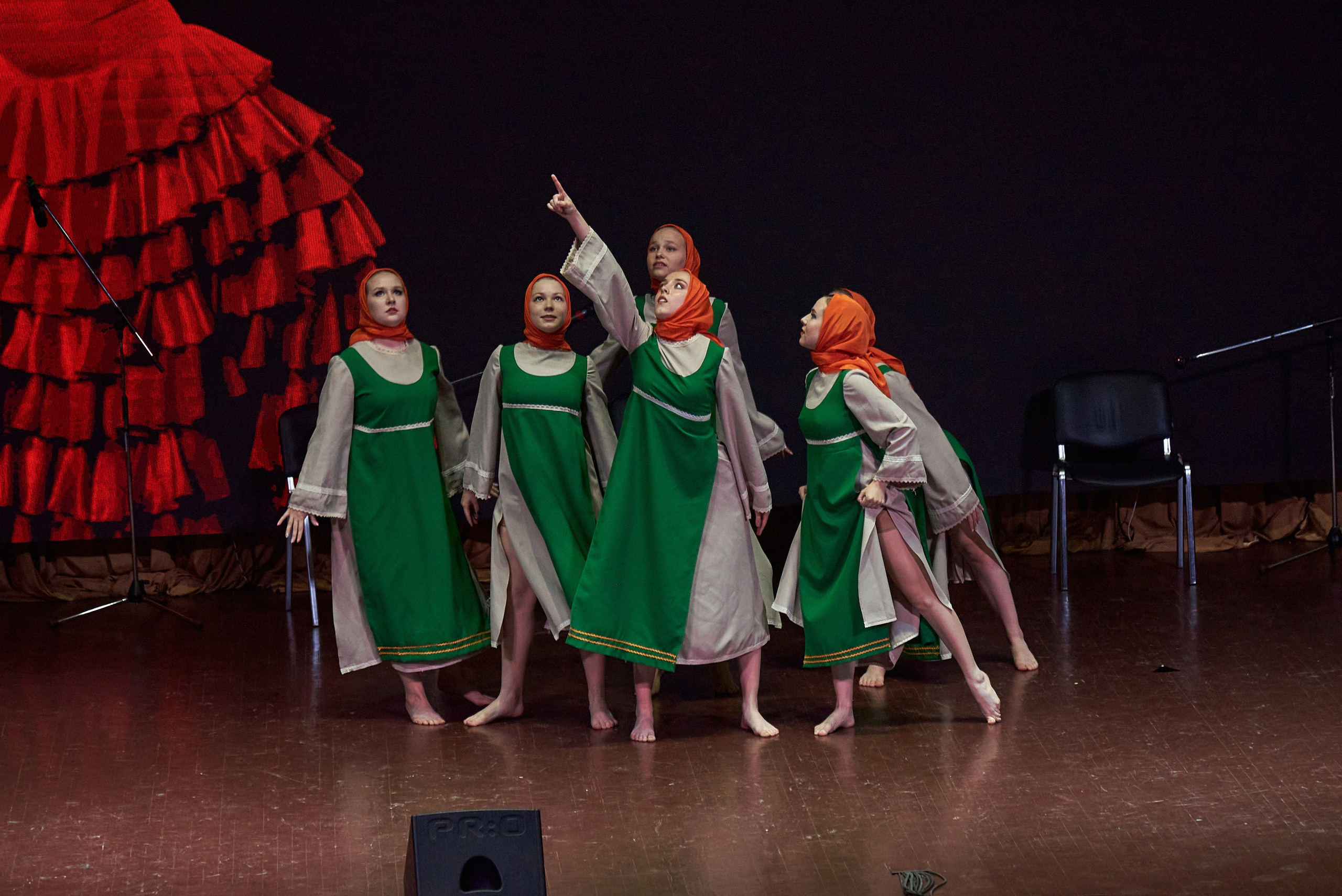 Марианна концерт. Фотограф Опыт Качество Скорость Горный Алтай Барнаул