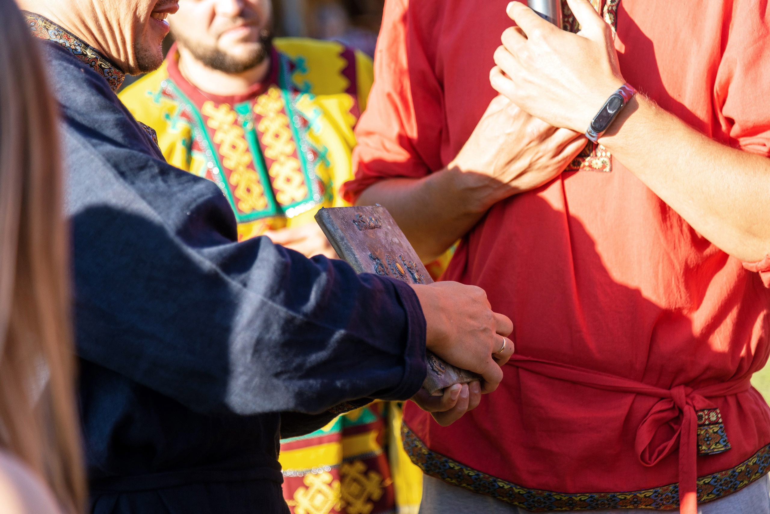 Репортаж. Тимбилдинг Lime. Фотограф Опыт Качество Скорость Горный Алтай Барнаул