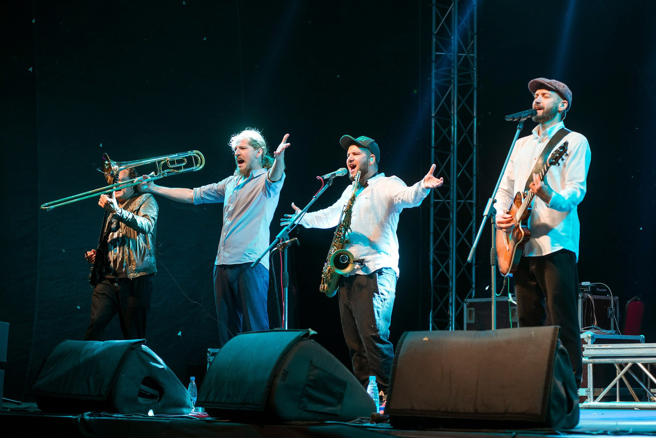 Казино Altay Palace. Фотограф Опыт Качество Скорость Горный Алтай Барнаул
